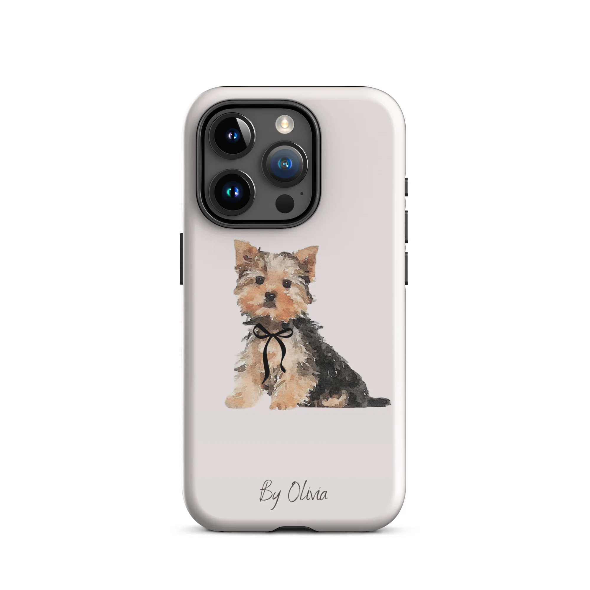 Sötis Case for iPhone® - Image 18