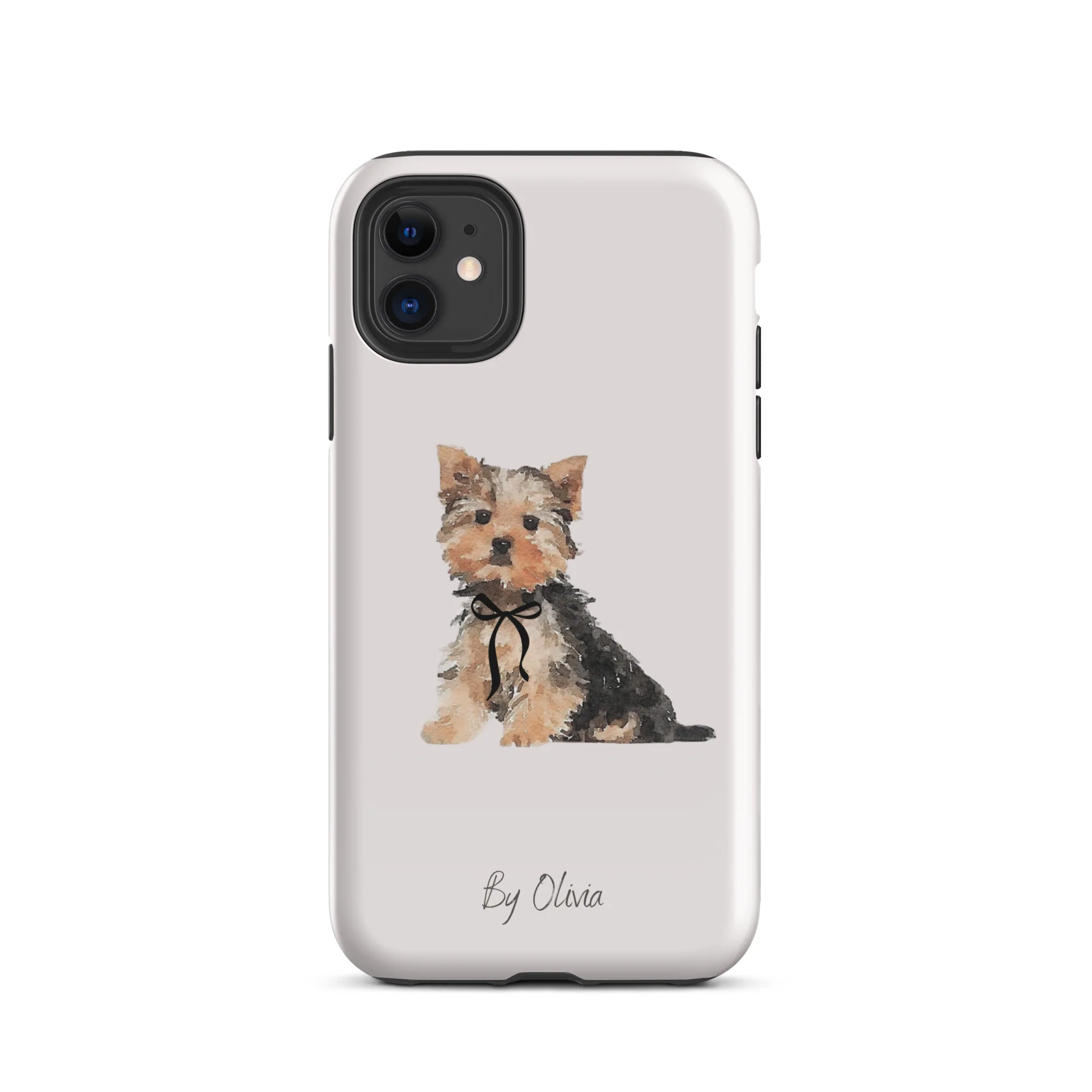 Sötis Case for iPhone® - Image 2
