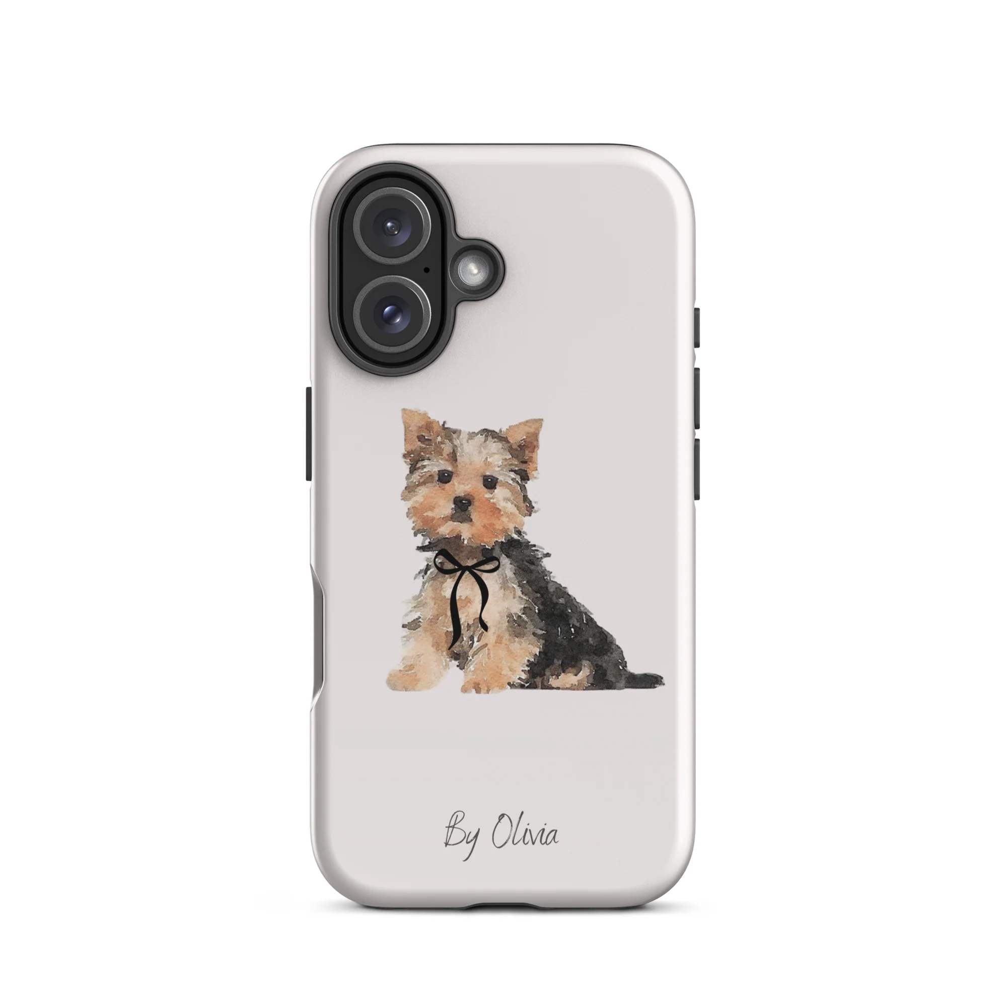 Sötis Case for iPhone® - Image 20