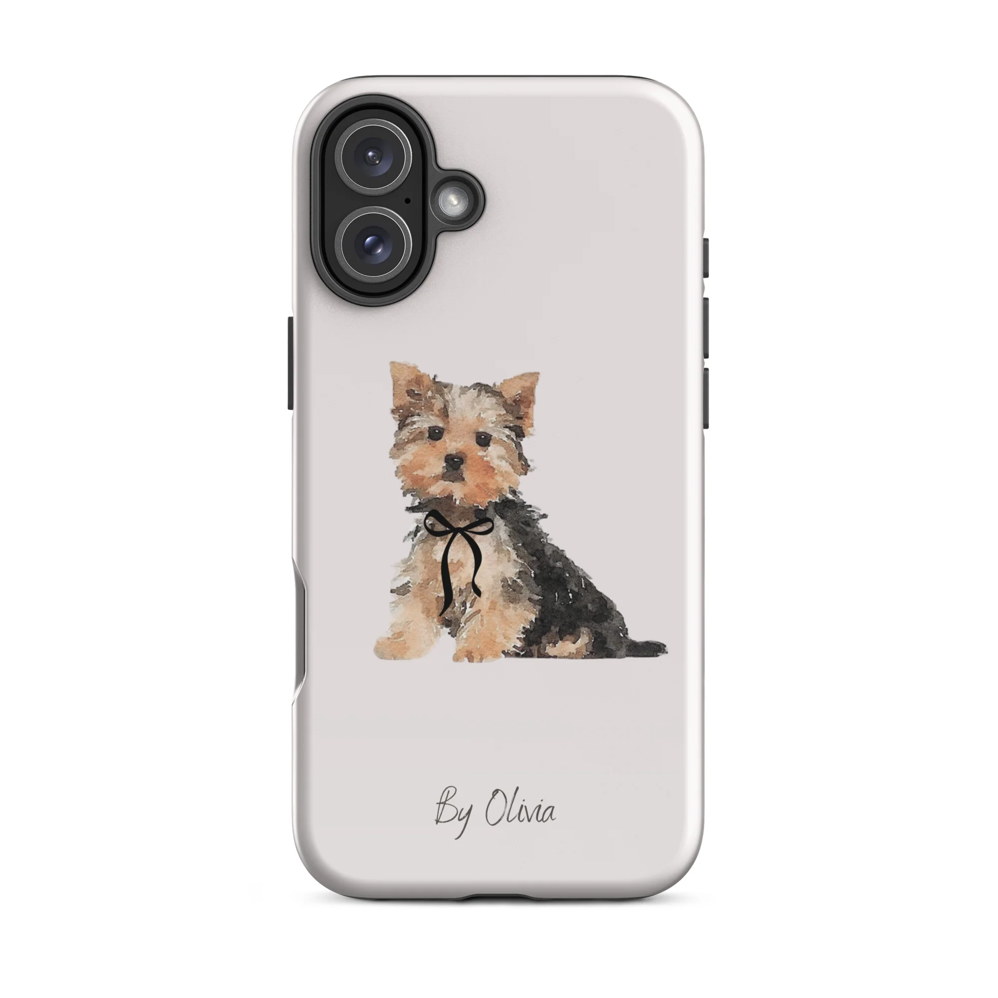 Sötis Case for iPhone® - Image 21