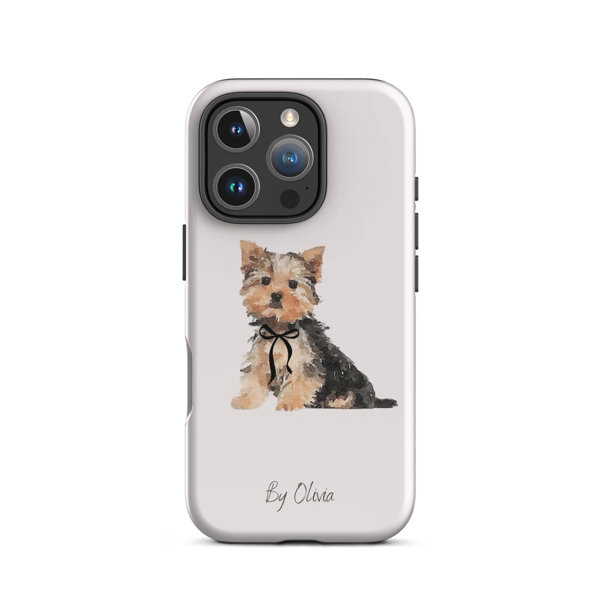 Sötis Case for iPhone® - Image 22
