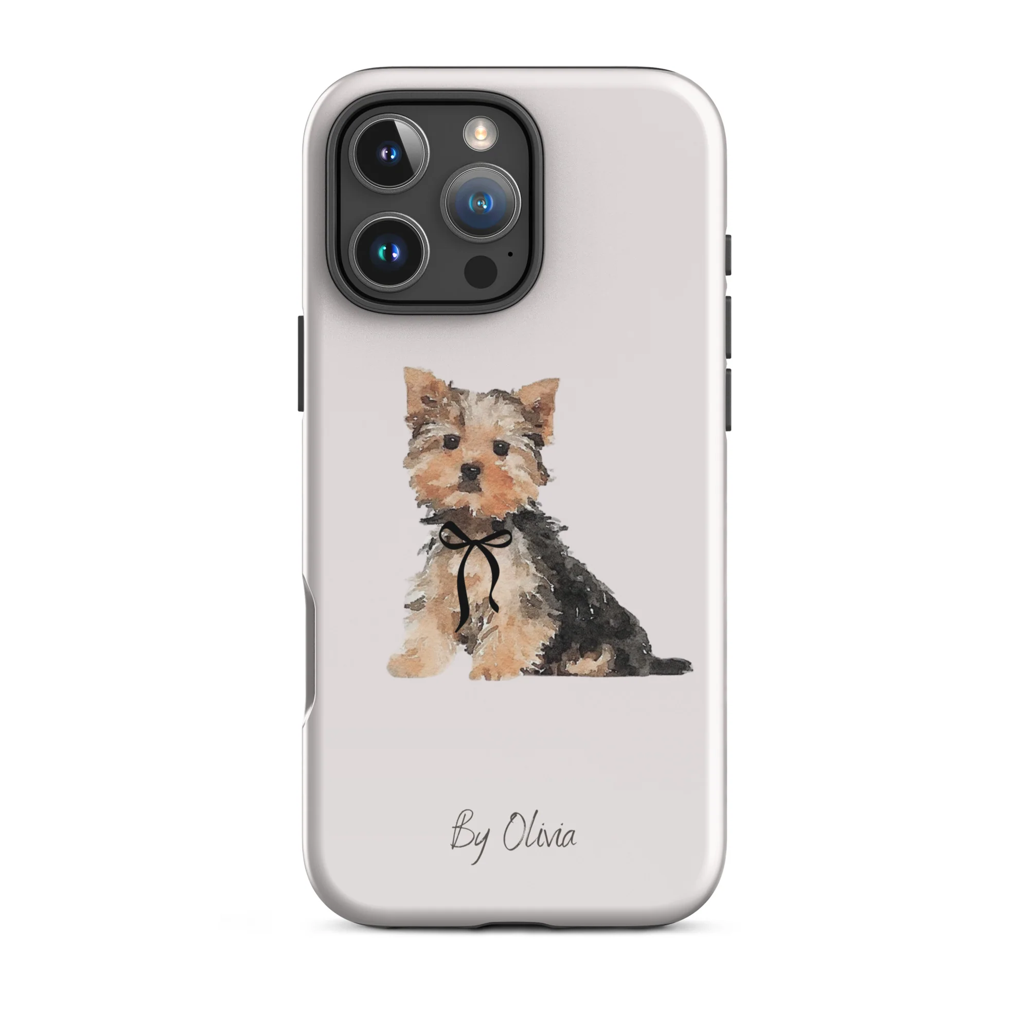 Sötis Case for iPhone® - Image 23