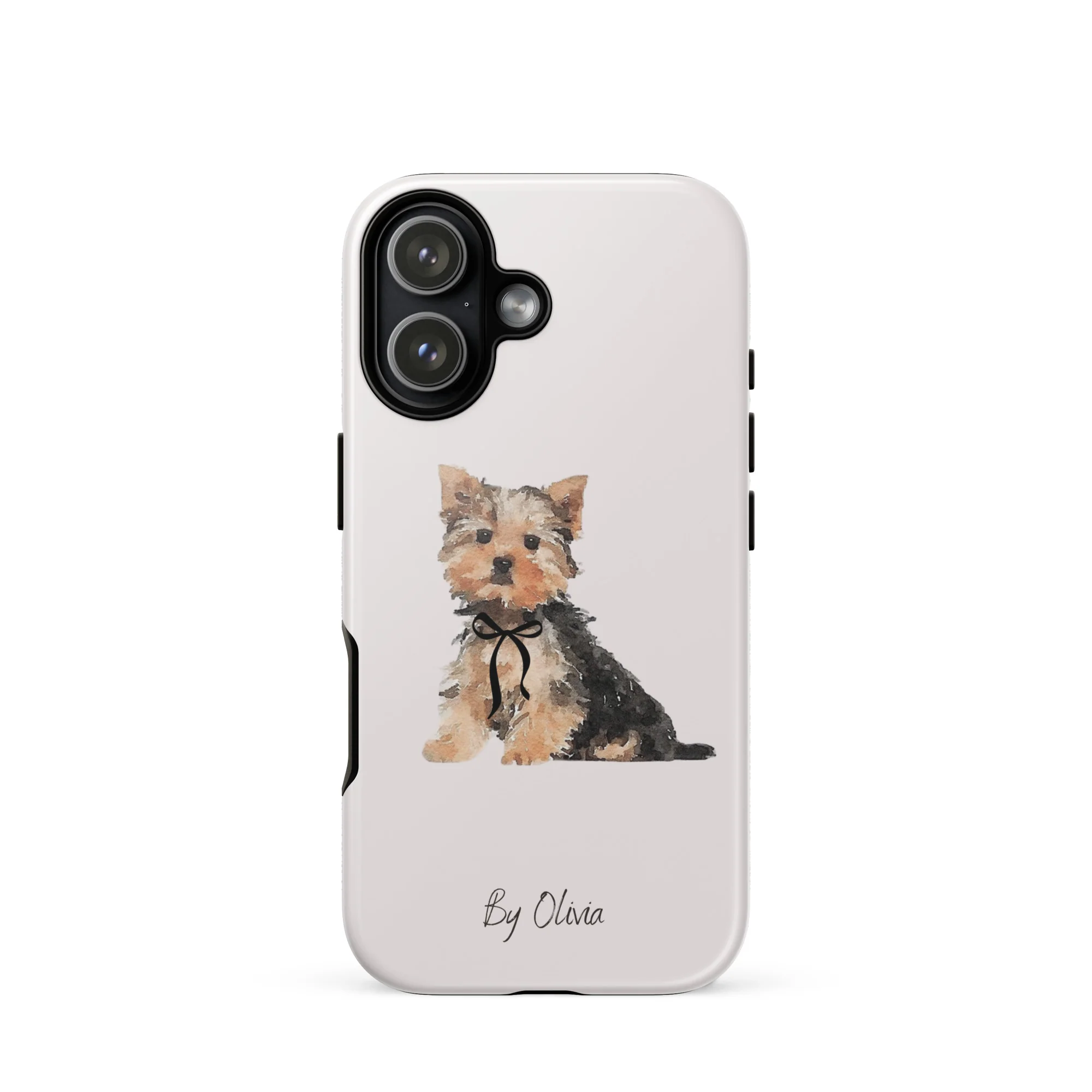 Sötis Case for iPhone® - Image 24