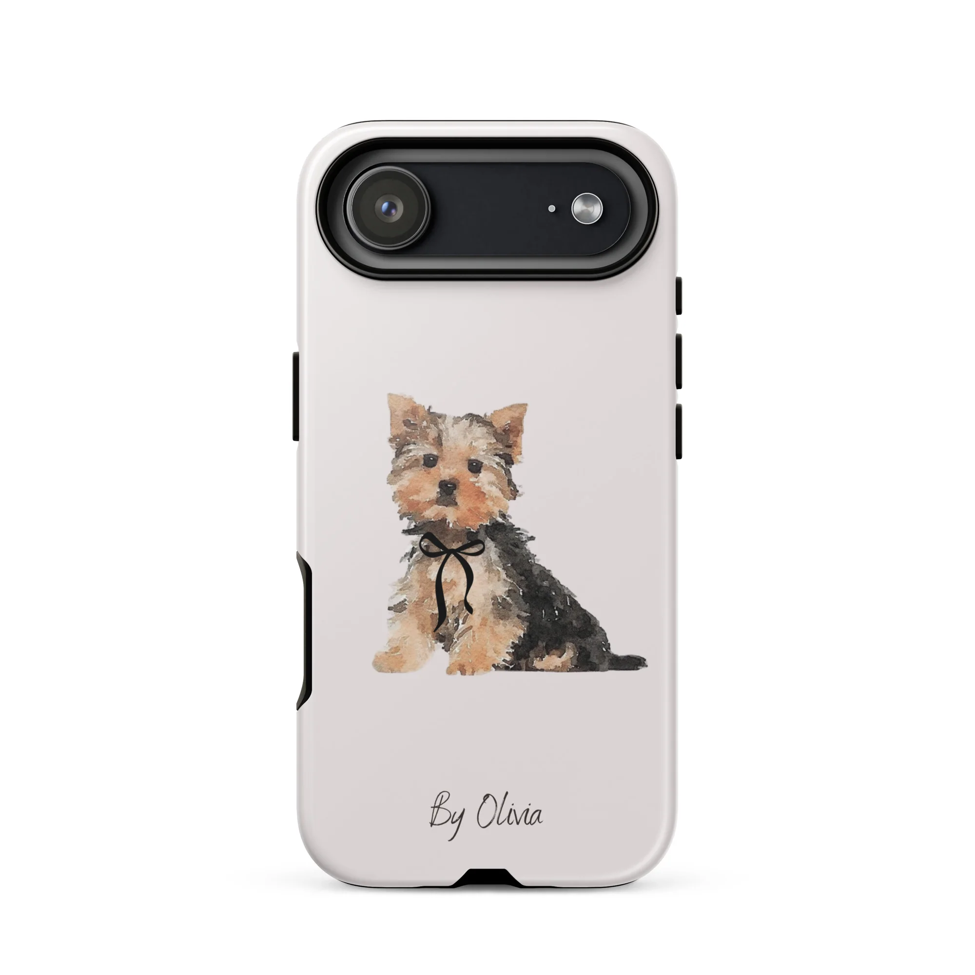 Sötis Case for iPhone® - Image 25