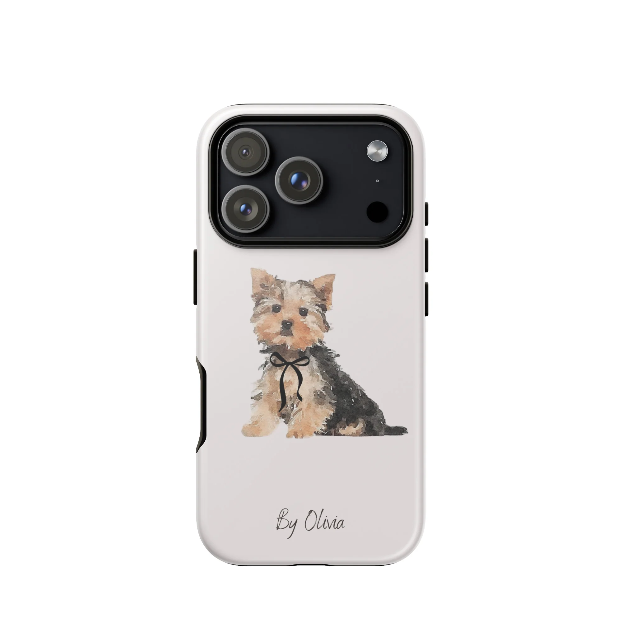 Sötis Case for iPhone® - Image 26