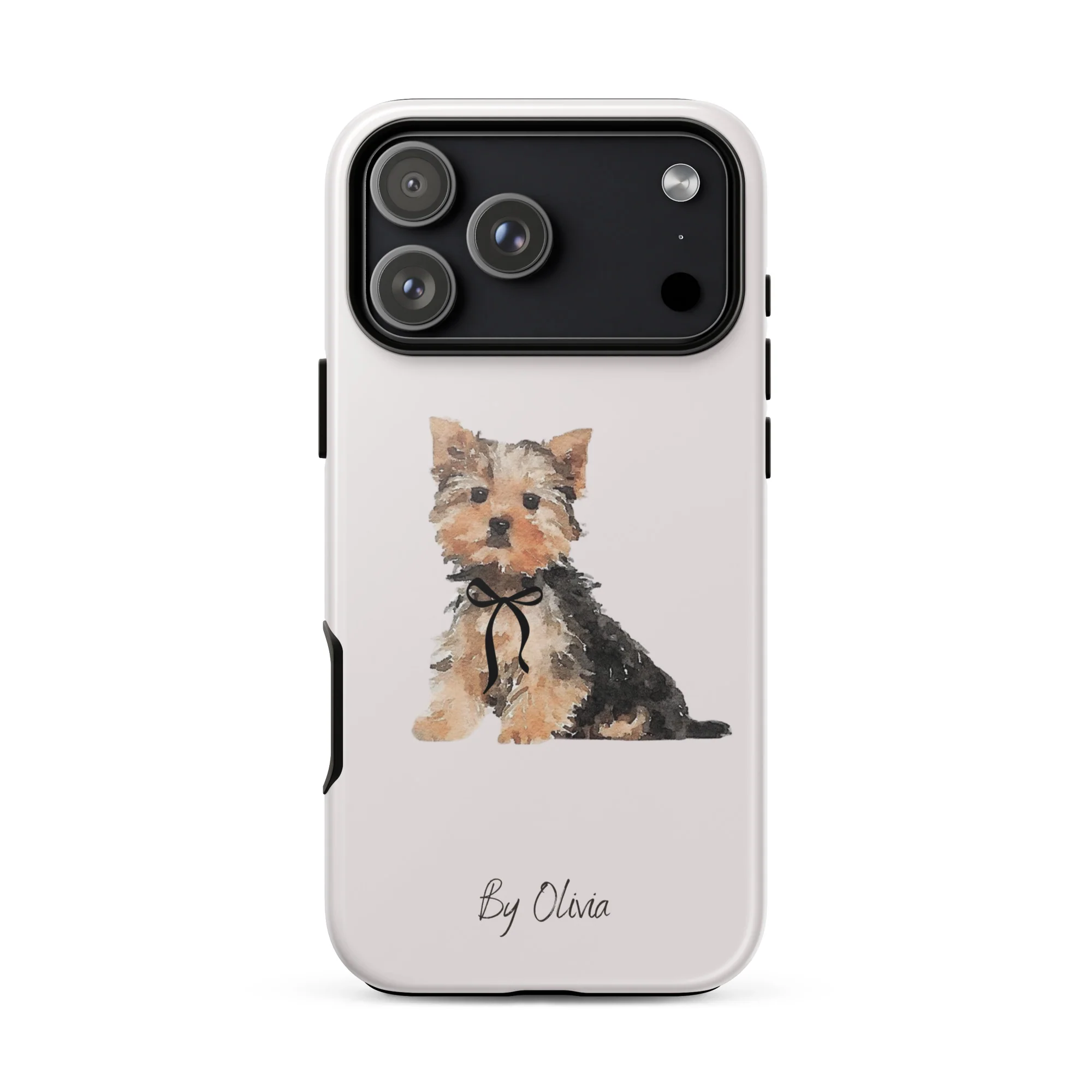 Sötis Case for iPhone® - Image 27
