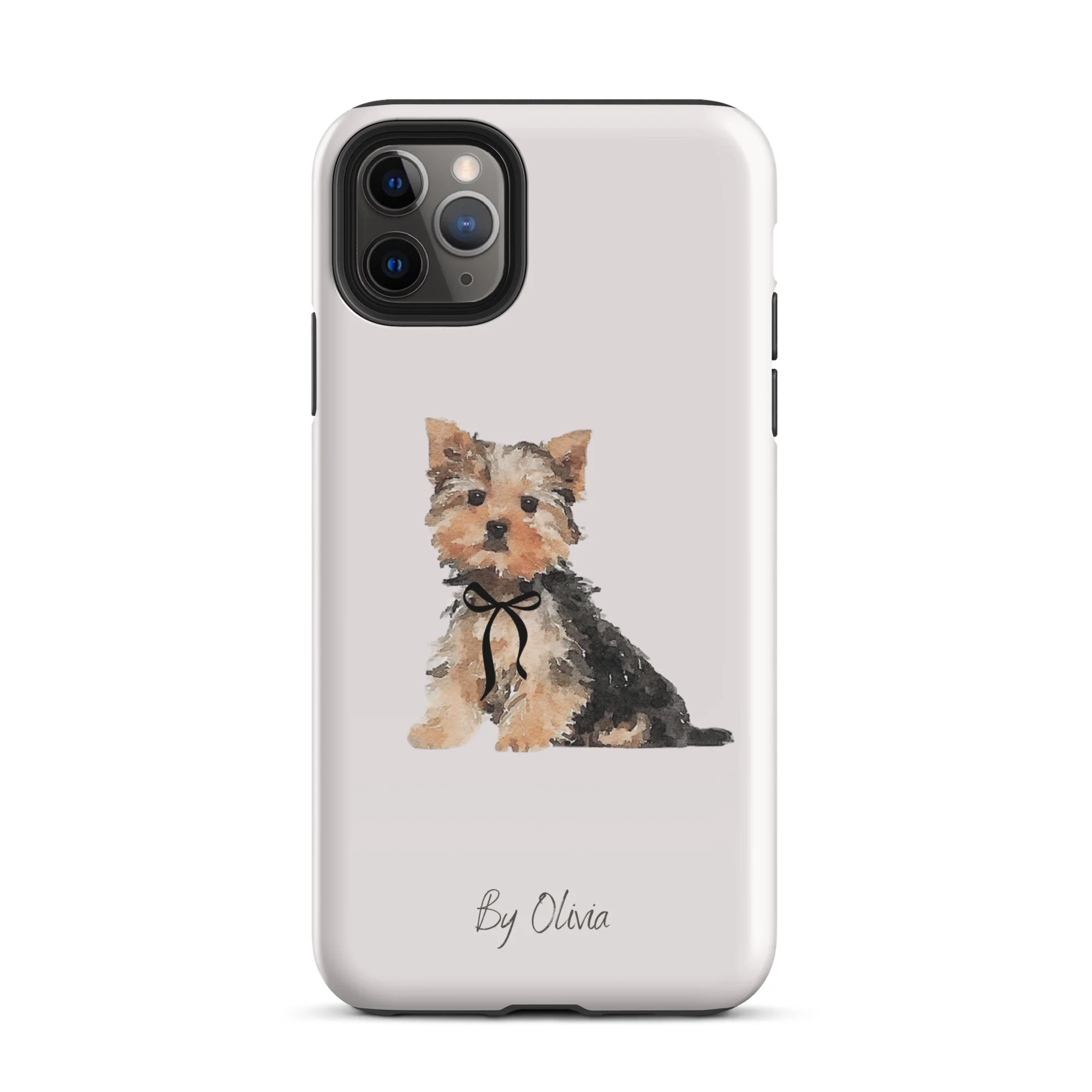 Sötis Case for iPhone® - Image 4