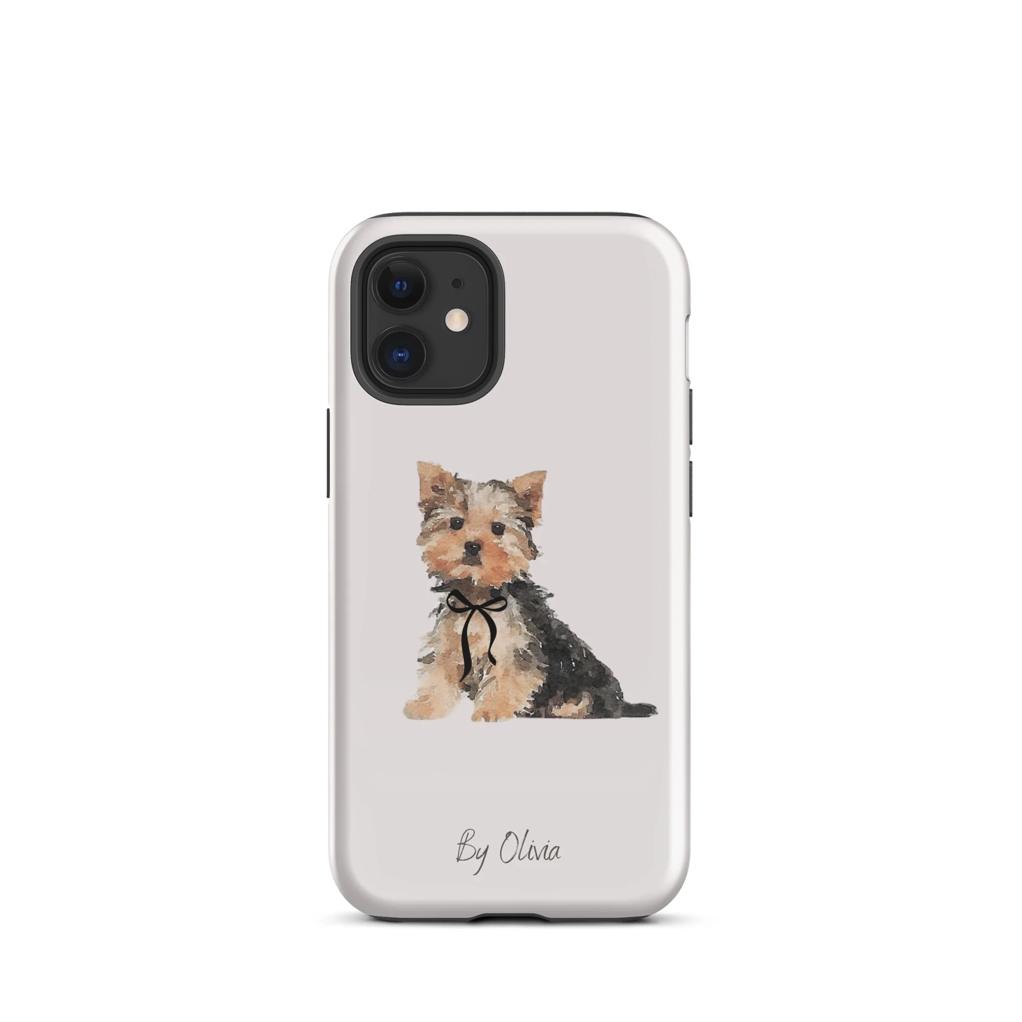 Sötis Case for iPhone® - Image 5