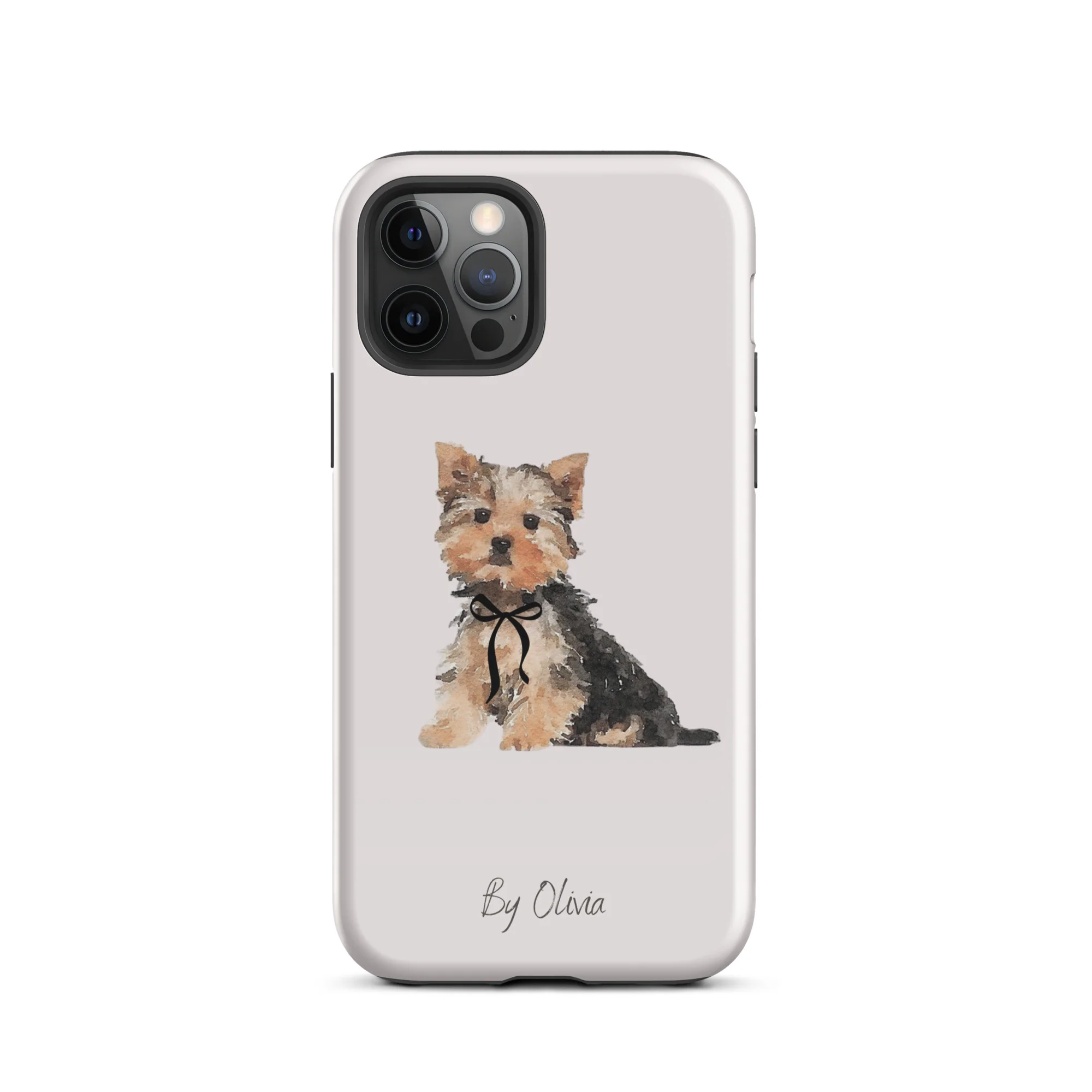 Sötis Case for iPhone® - Image 7