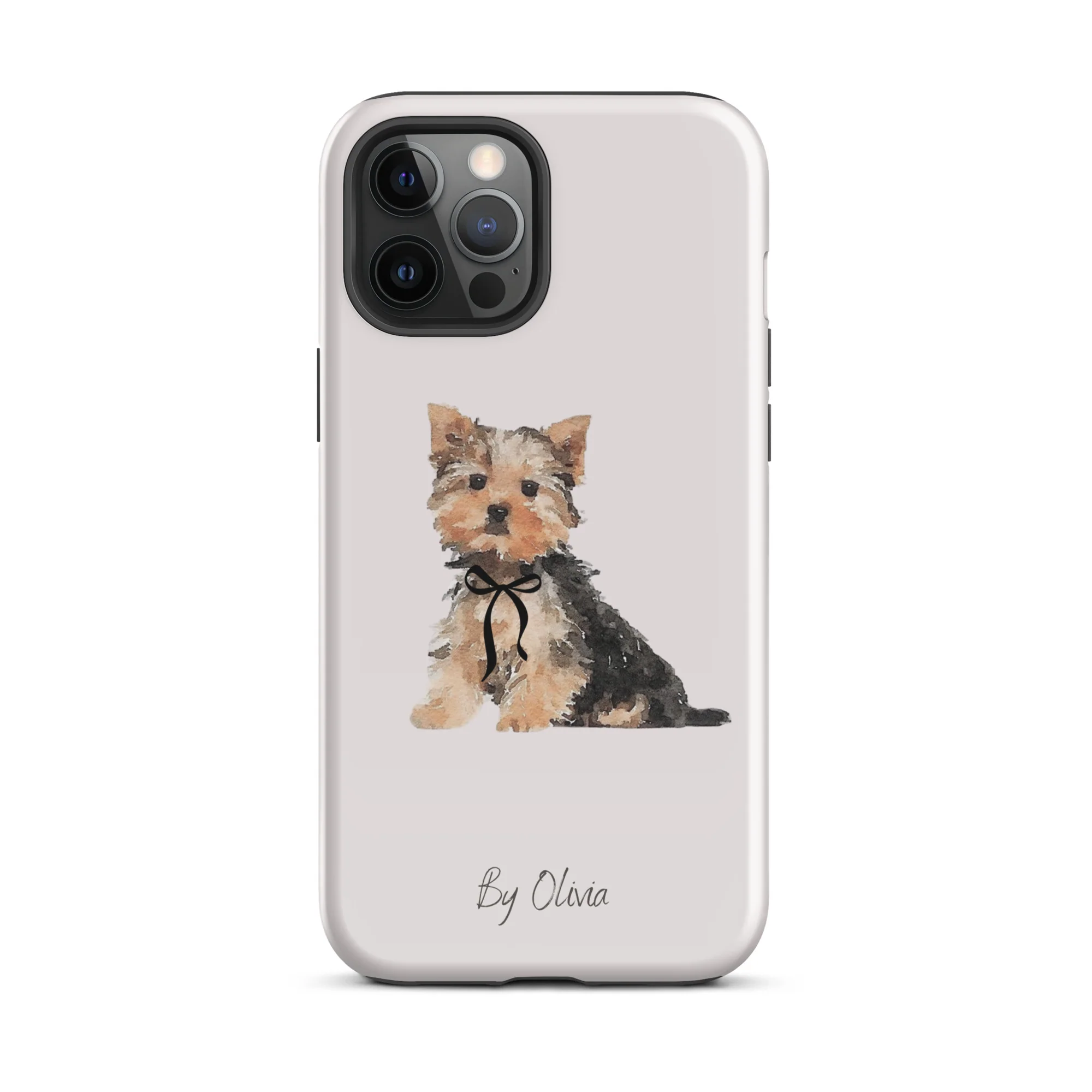 Sötis Case for iPhone® - Image 8