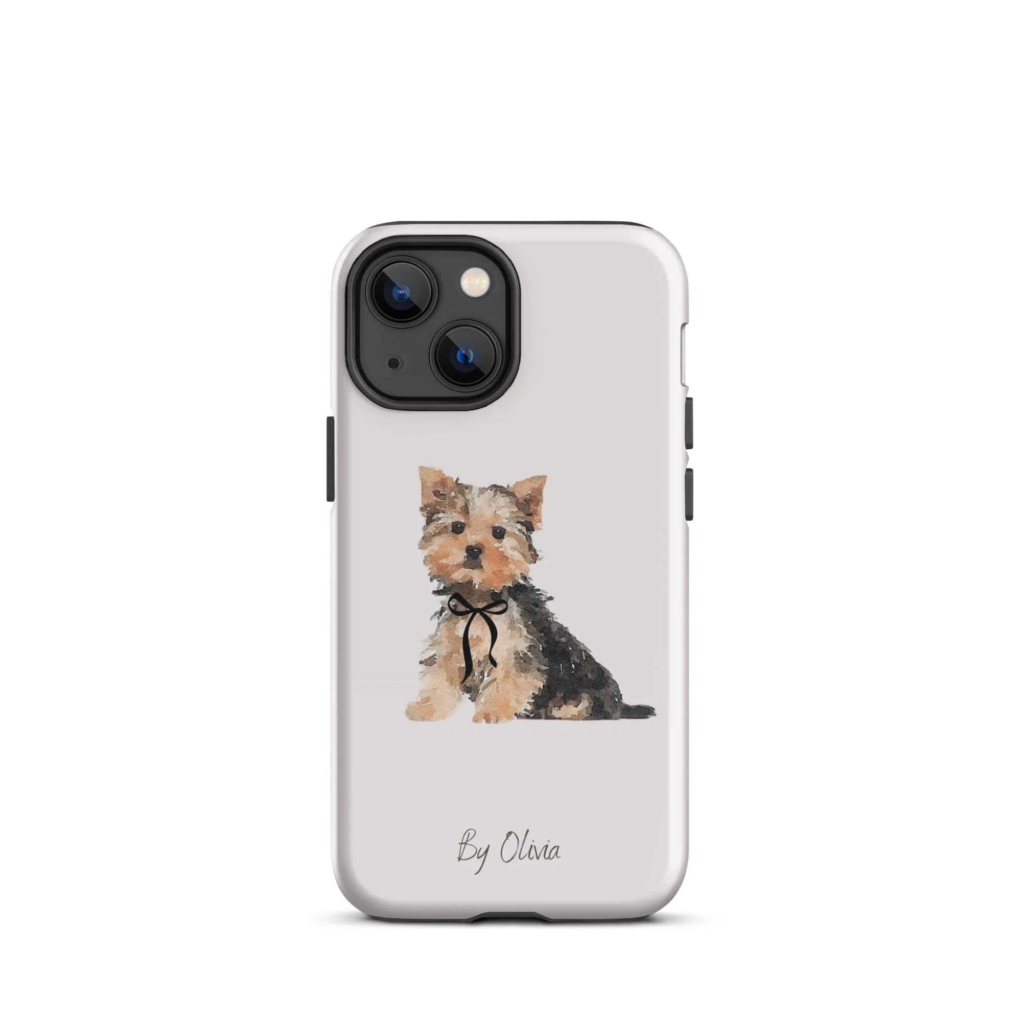 Sötis Case for iPhone® - Image 9