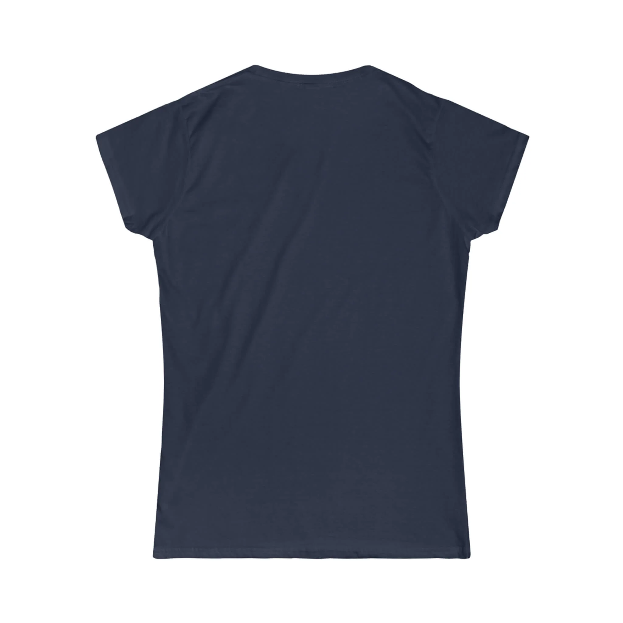 STARTINI T-shirt By Olivia - Image 6