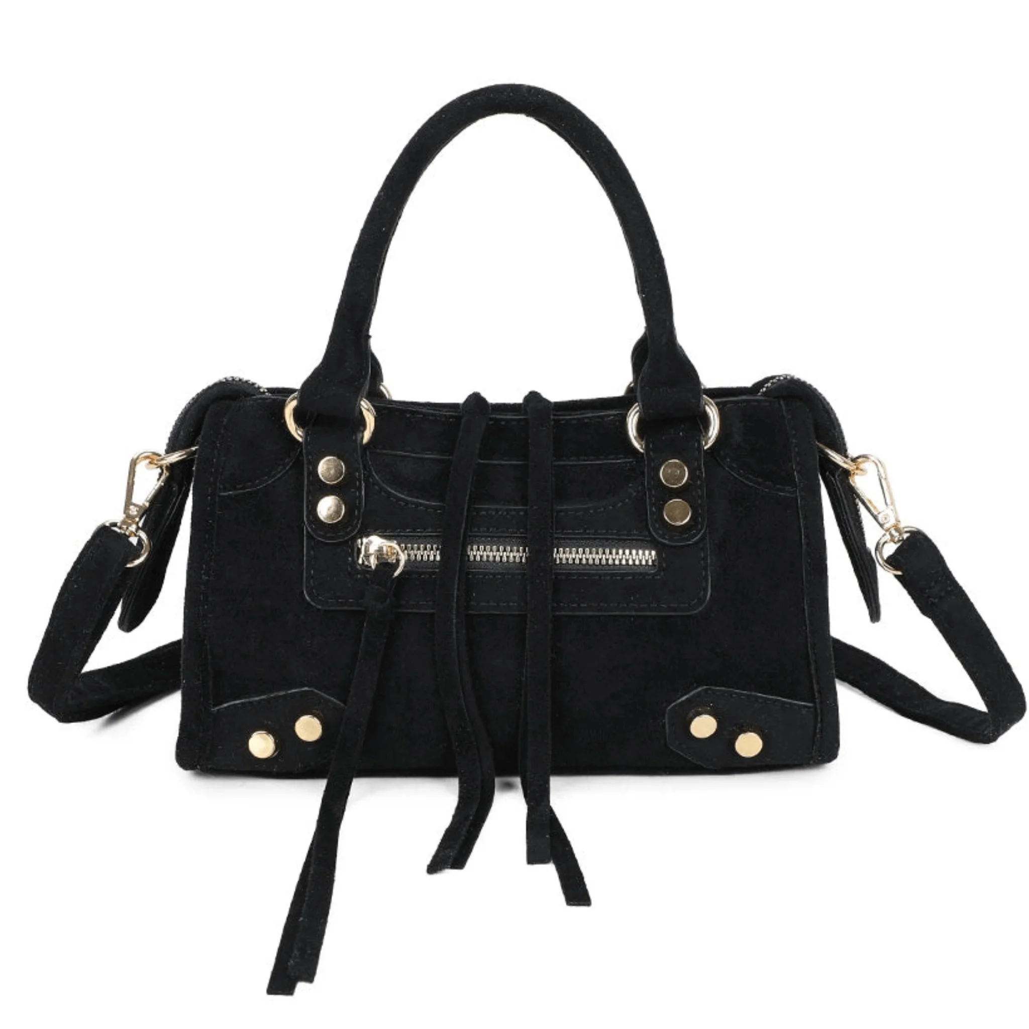 Stina Bag