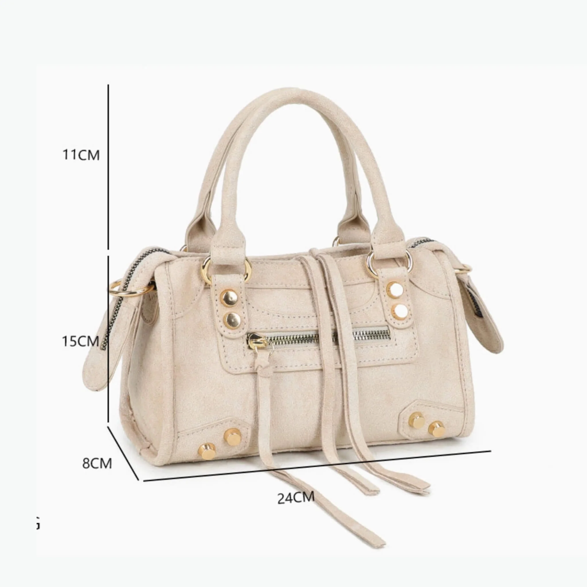 Stina Bag - Image 10