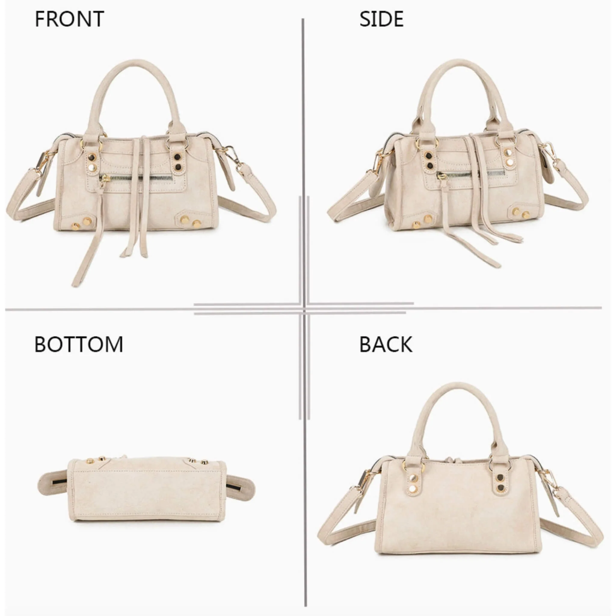 Stina Bag - Image 11