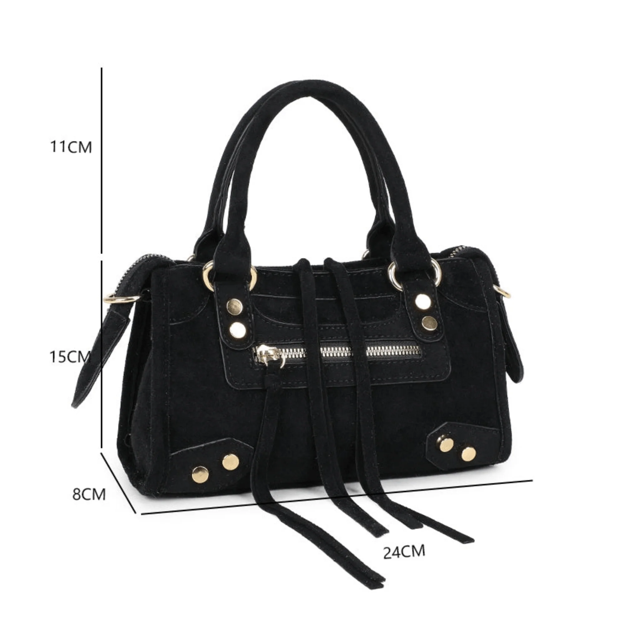 Stina Bag - Image 2