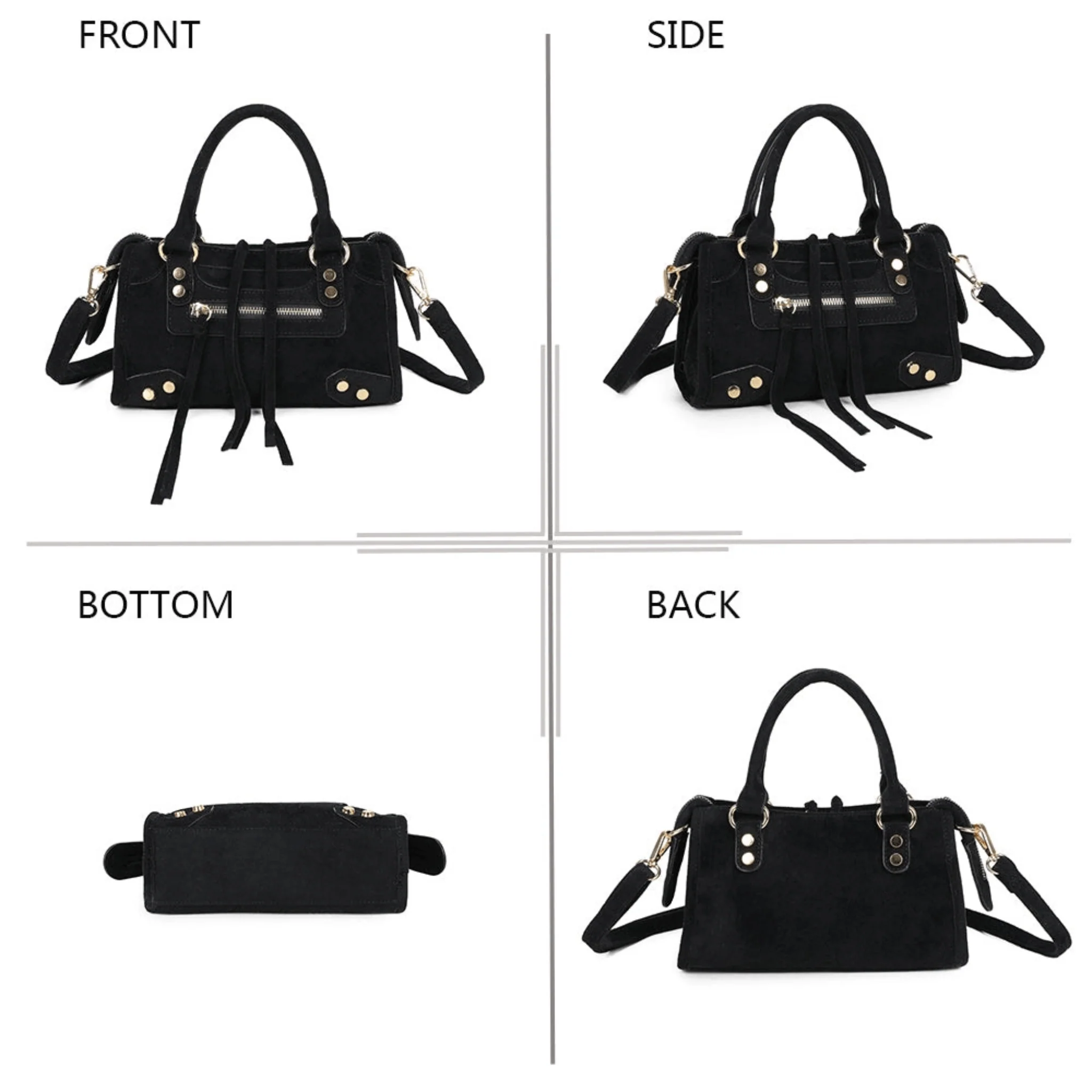Stina Bag - Image 3