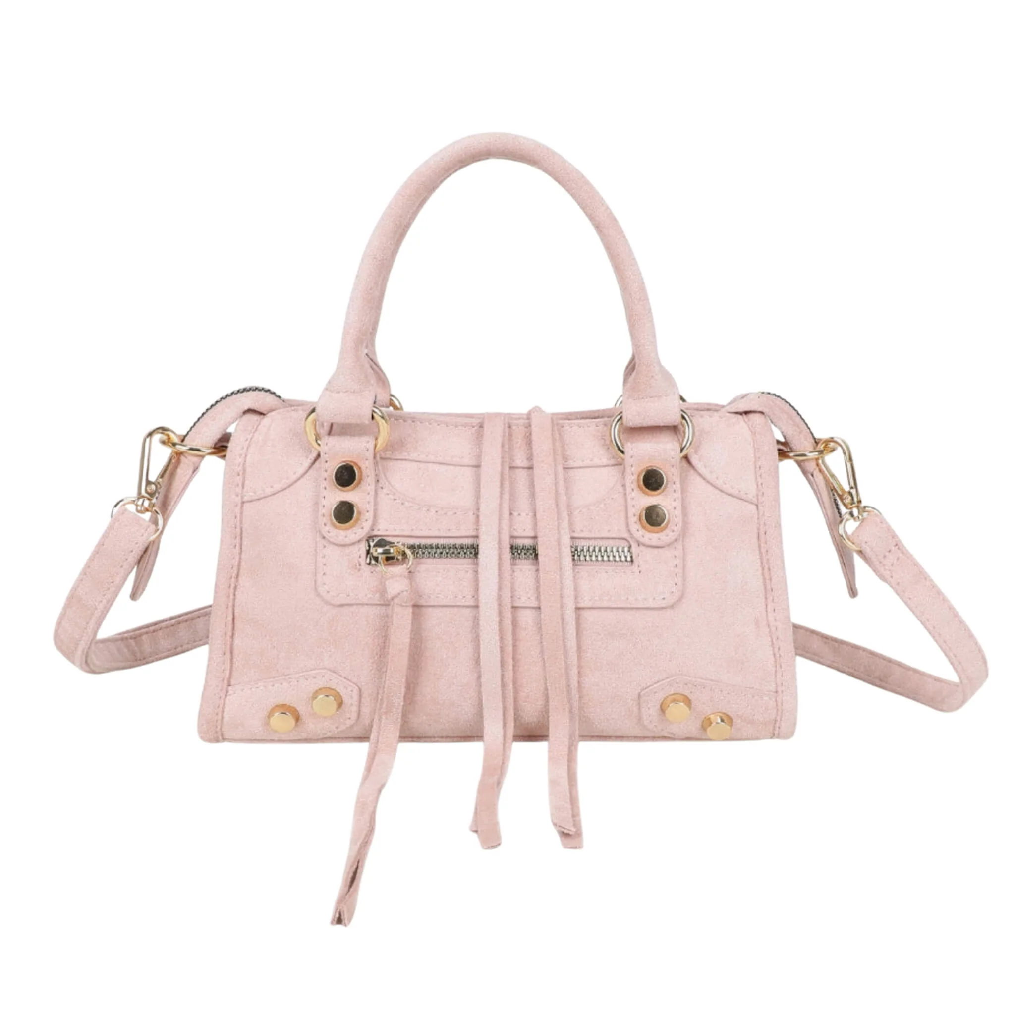 Stina Bag - Image 4