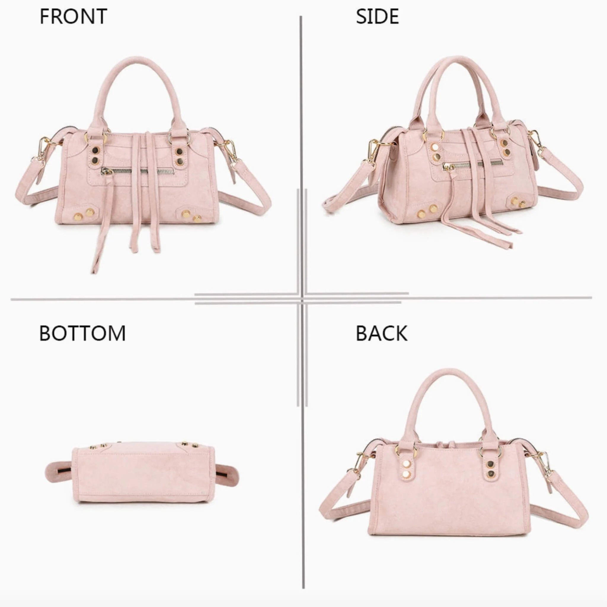 Stina Bag - Image 6