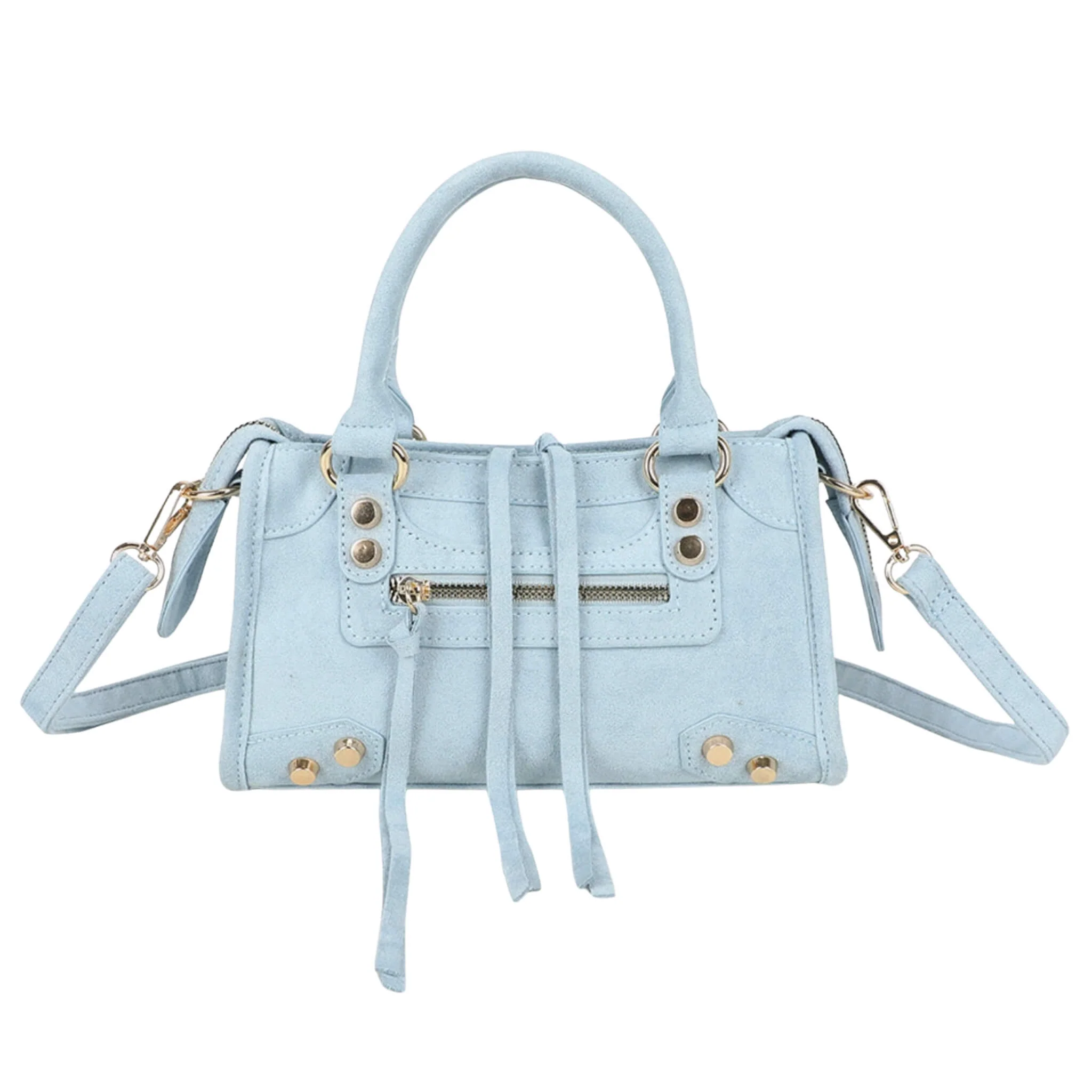 Stina Bag - Image 7