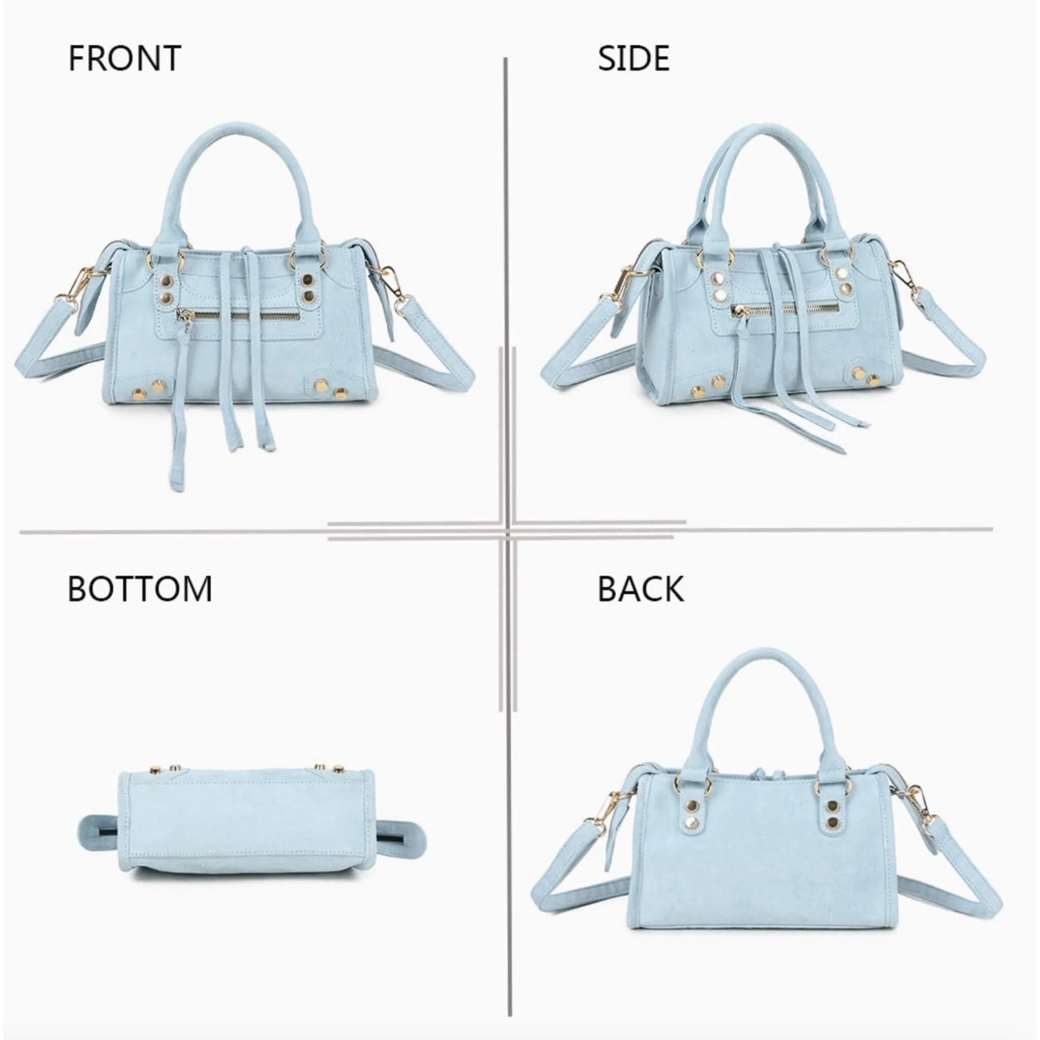 Stina Bag - Image 8