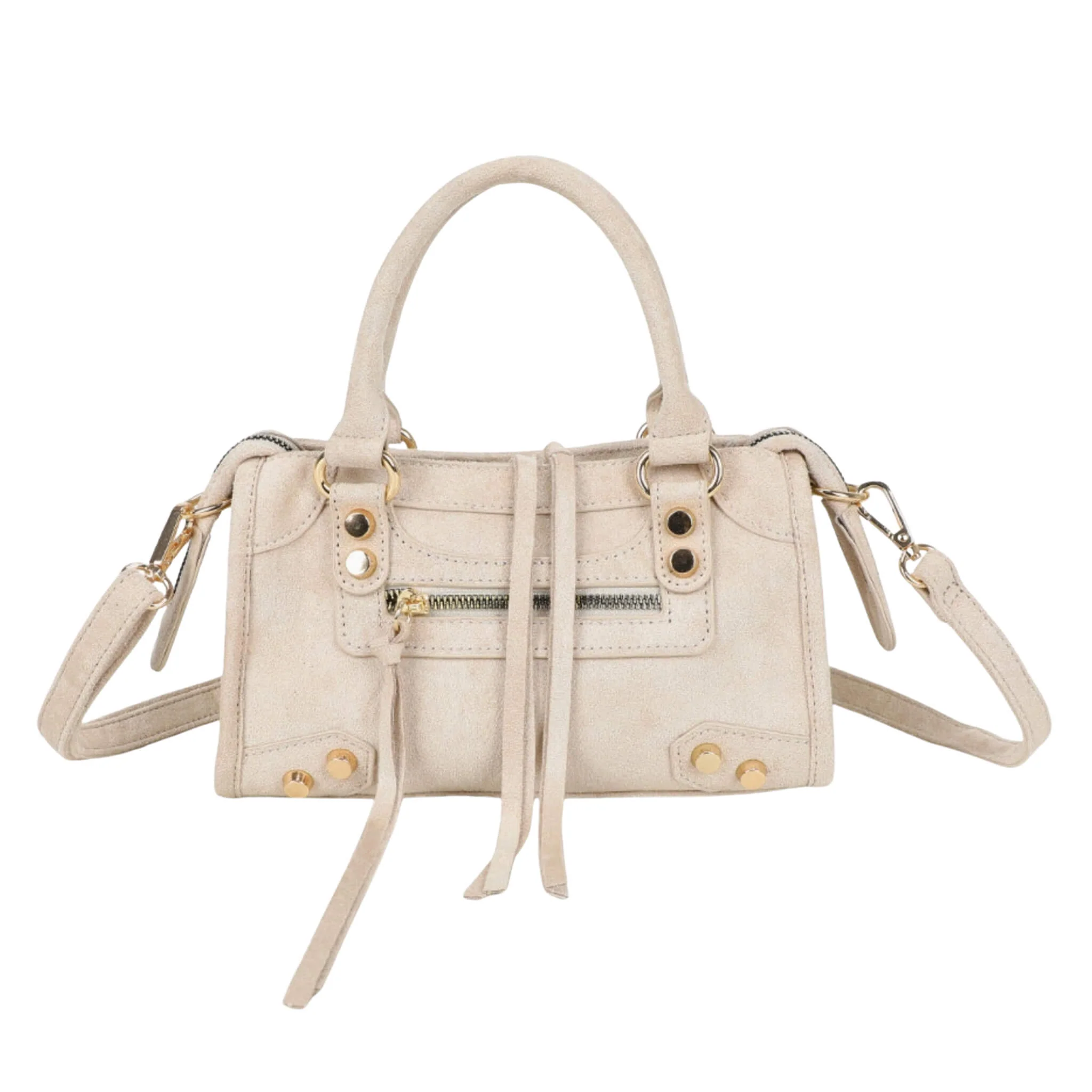 Stina Bag - Image 9