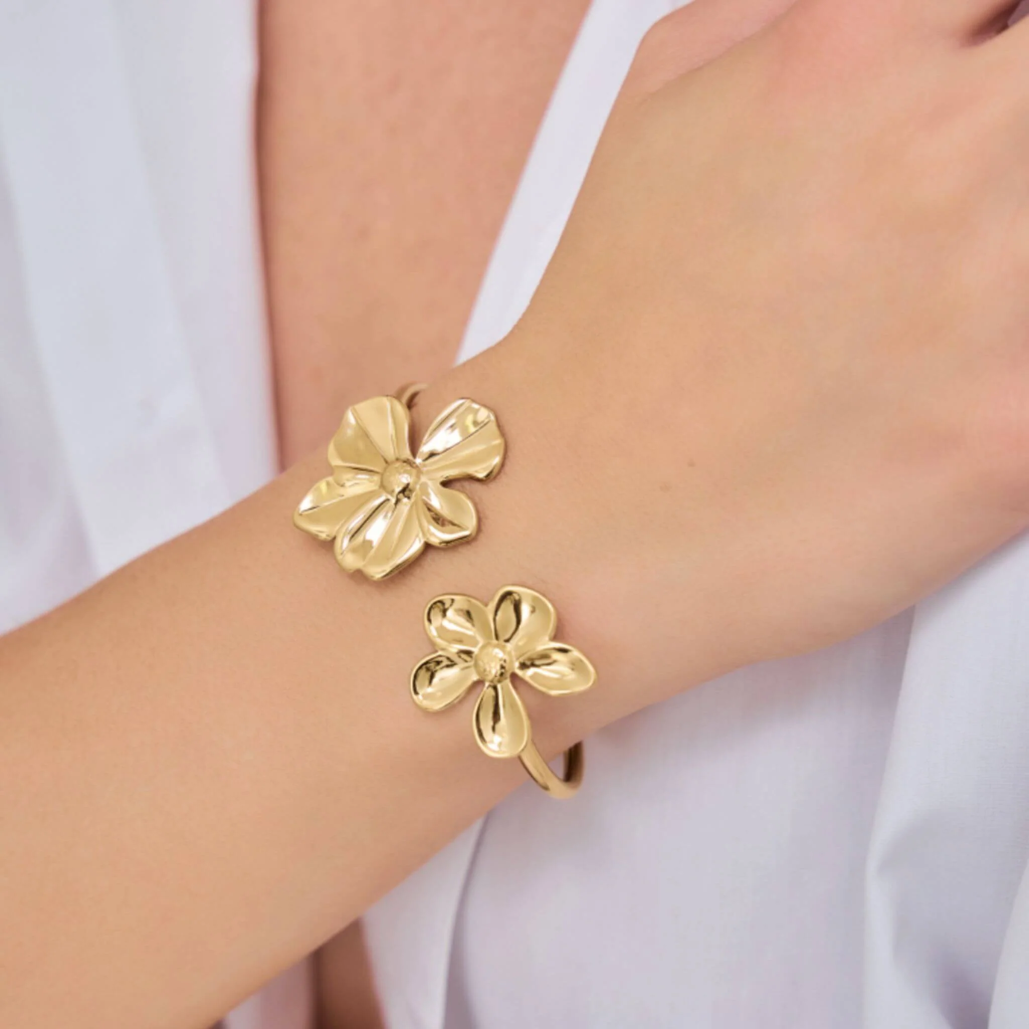 Stina Bracelet - Image 3