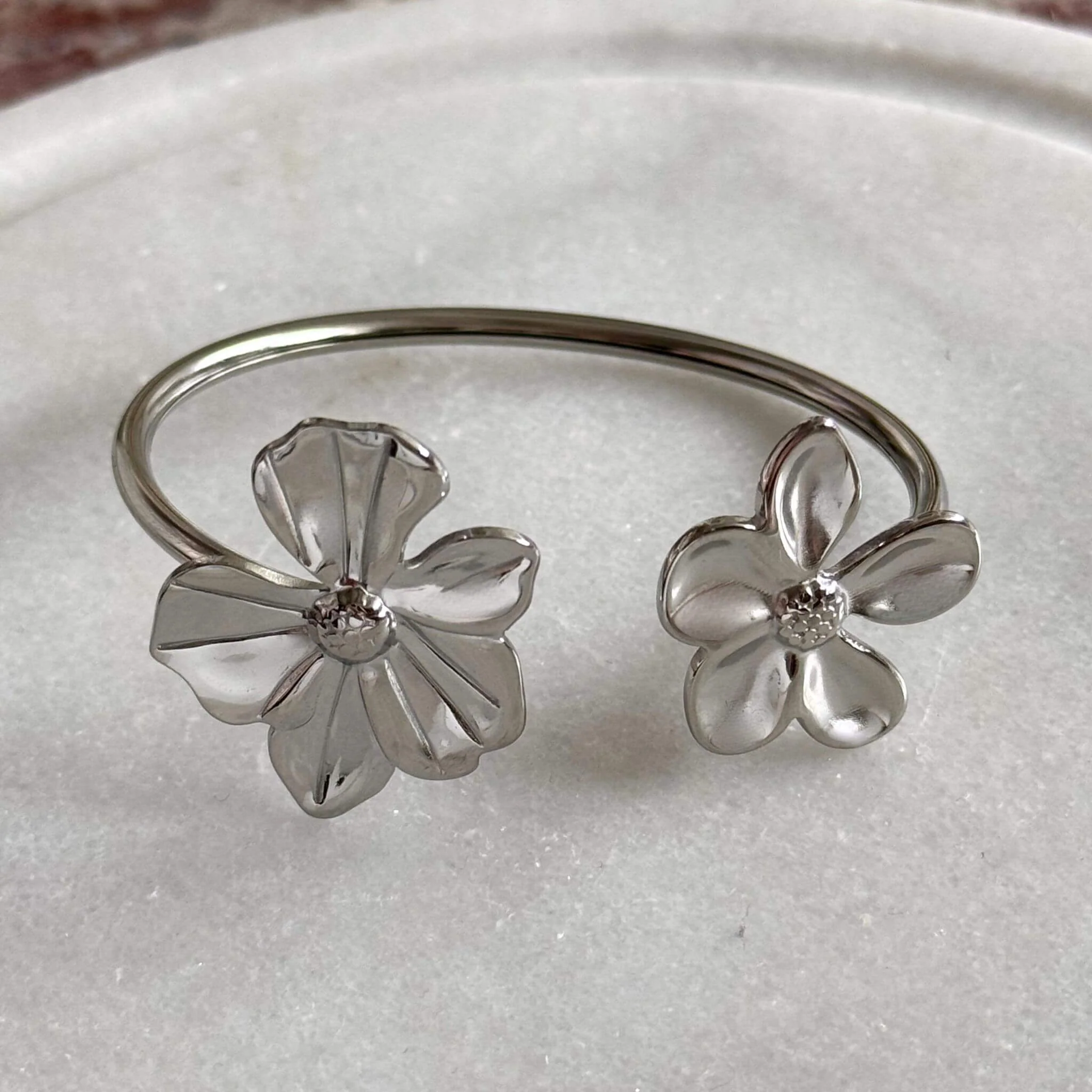 Stina Bracelet - Image 4