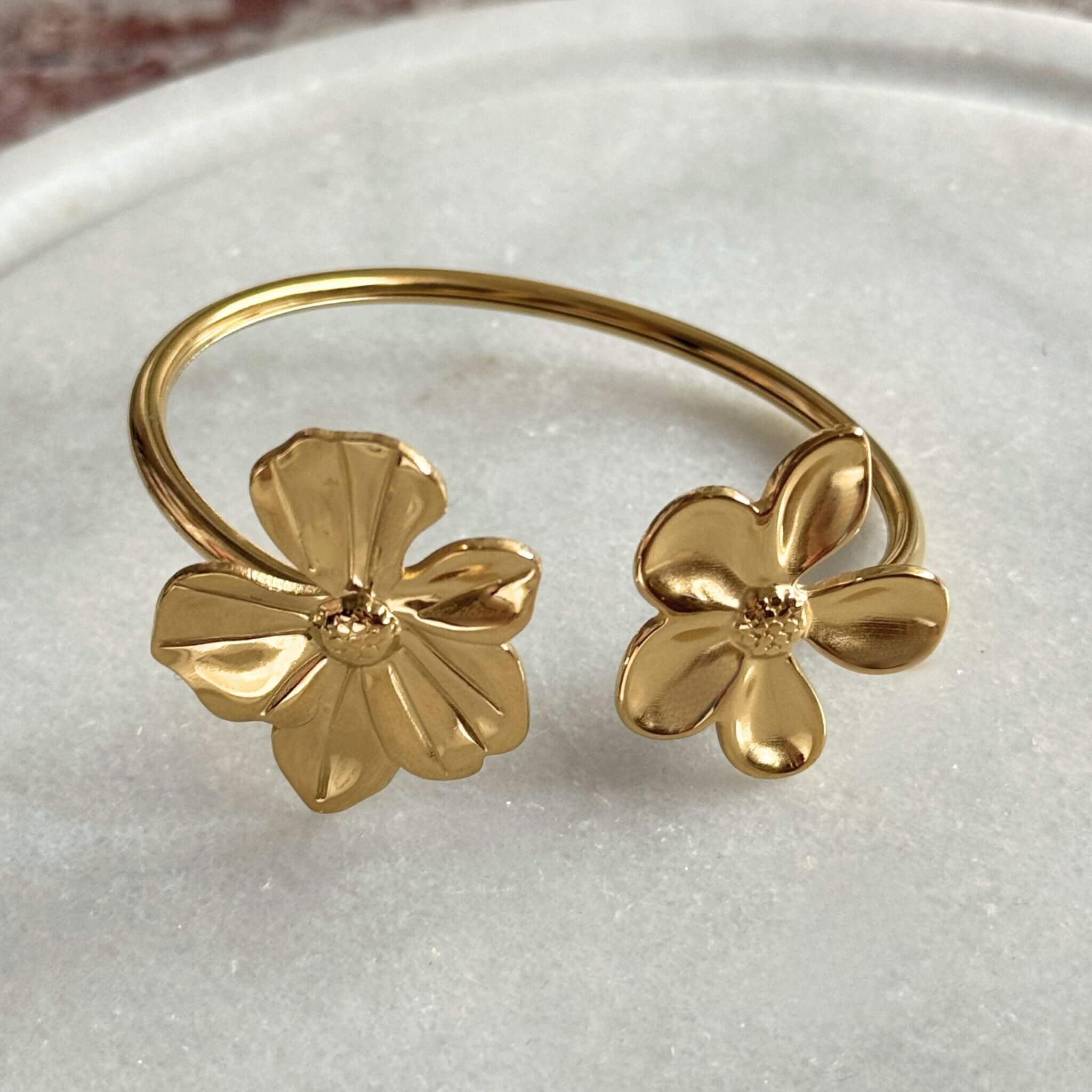 Stina Bracelet - Image 5