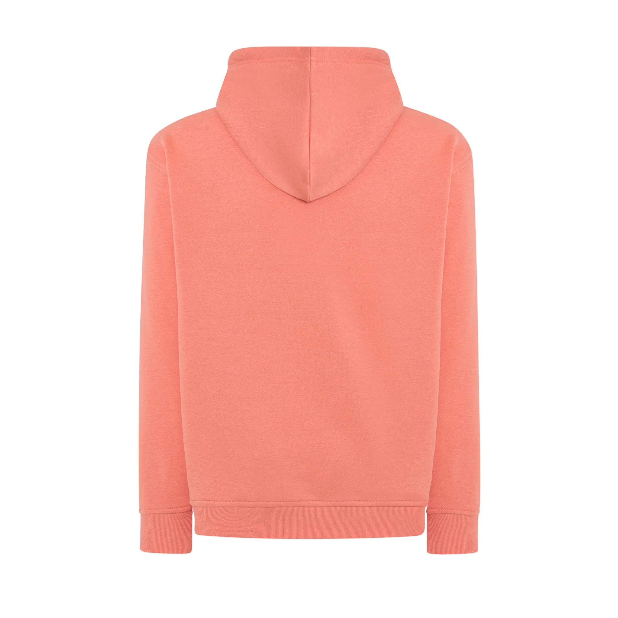 Stockholm Atelier Hoodie By Olivia - Image 3