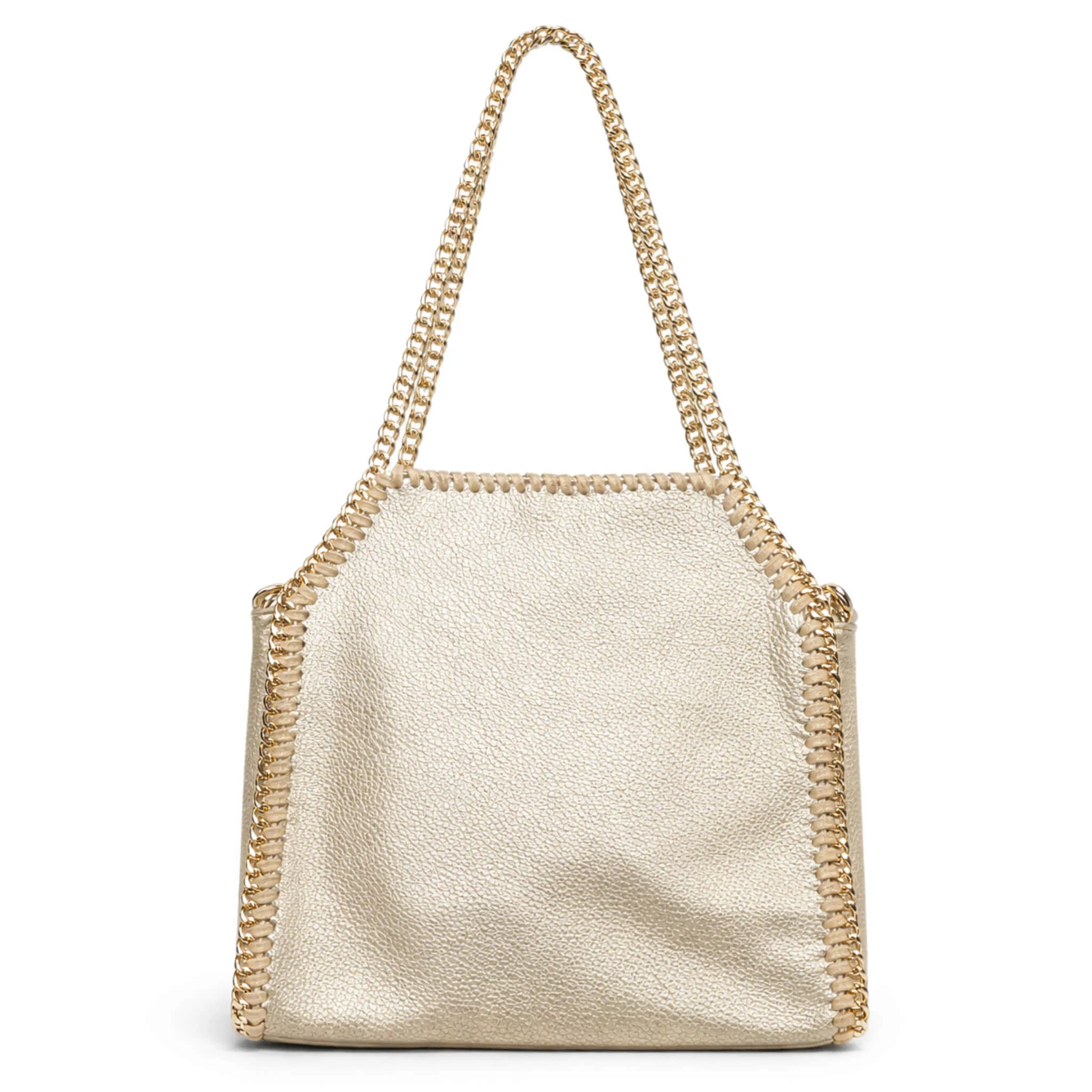 Tyra Bag - Image 3