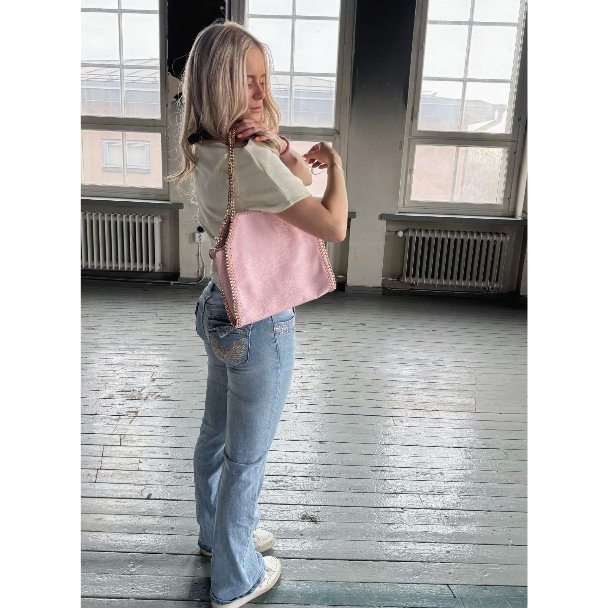 Tyra Bag - Image 4