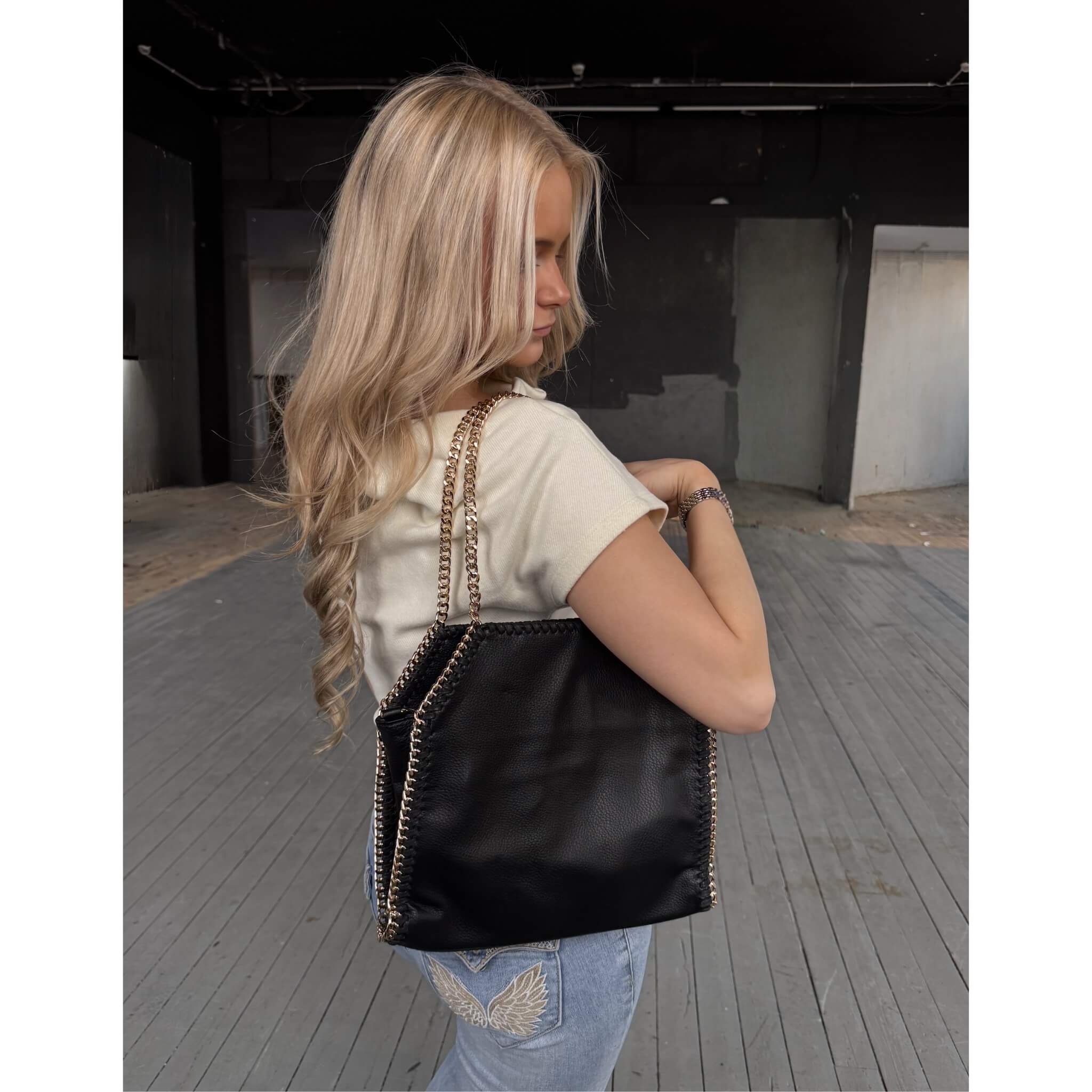 Tyra Bag - Image 5