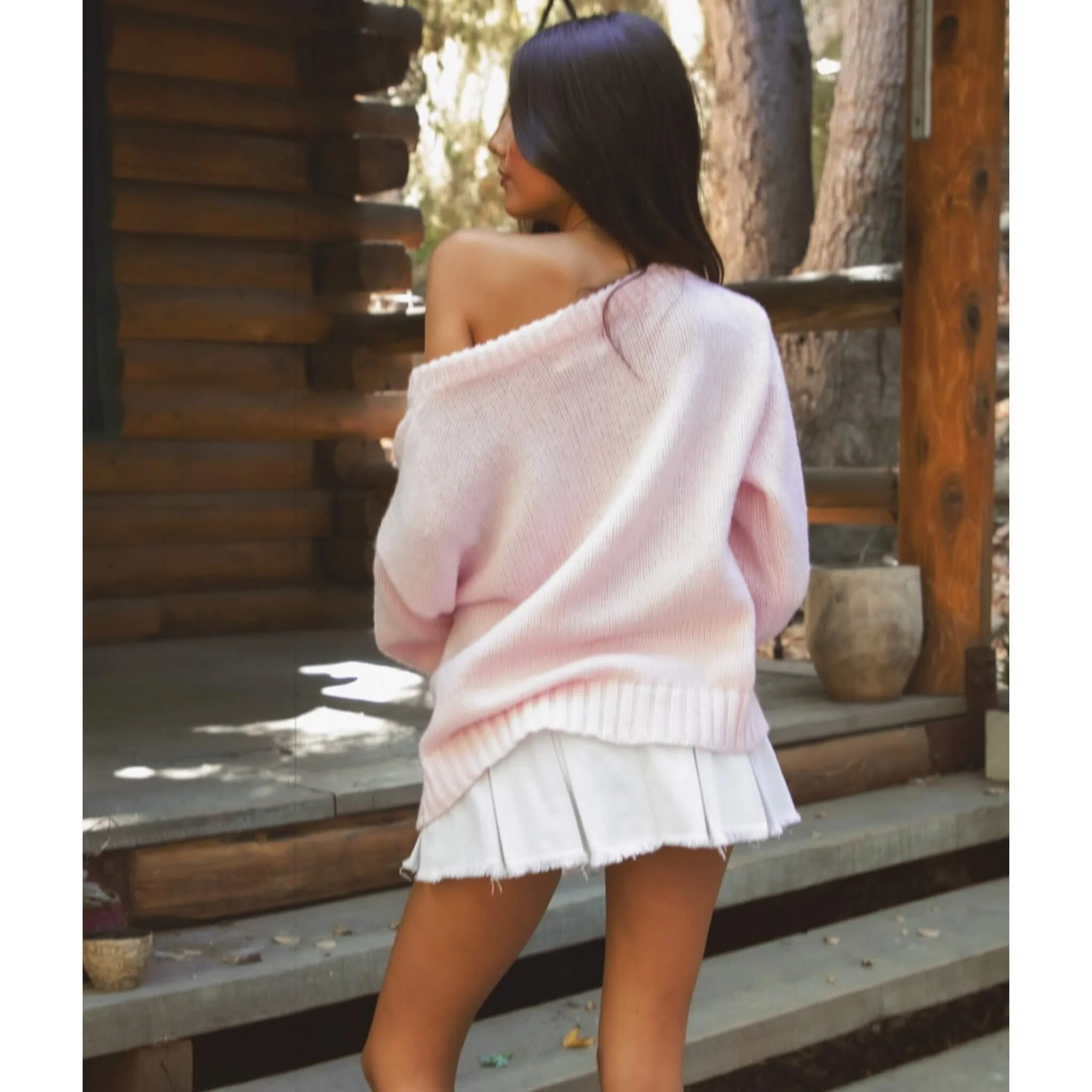 Usa sweater - Image 10