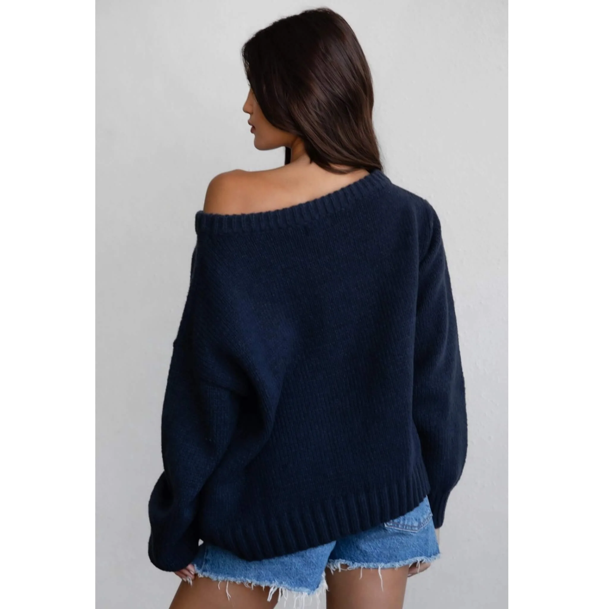 Usa sweater - Image 13