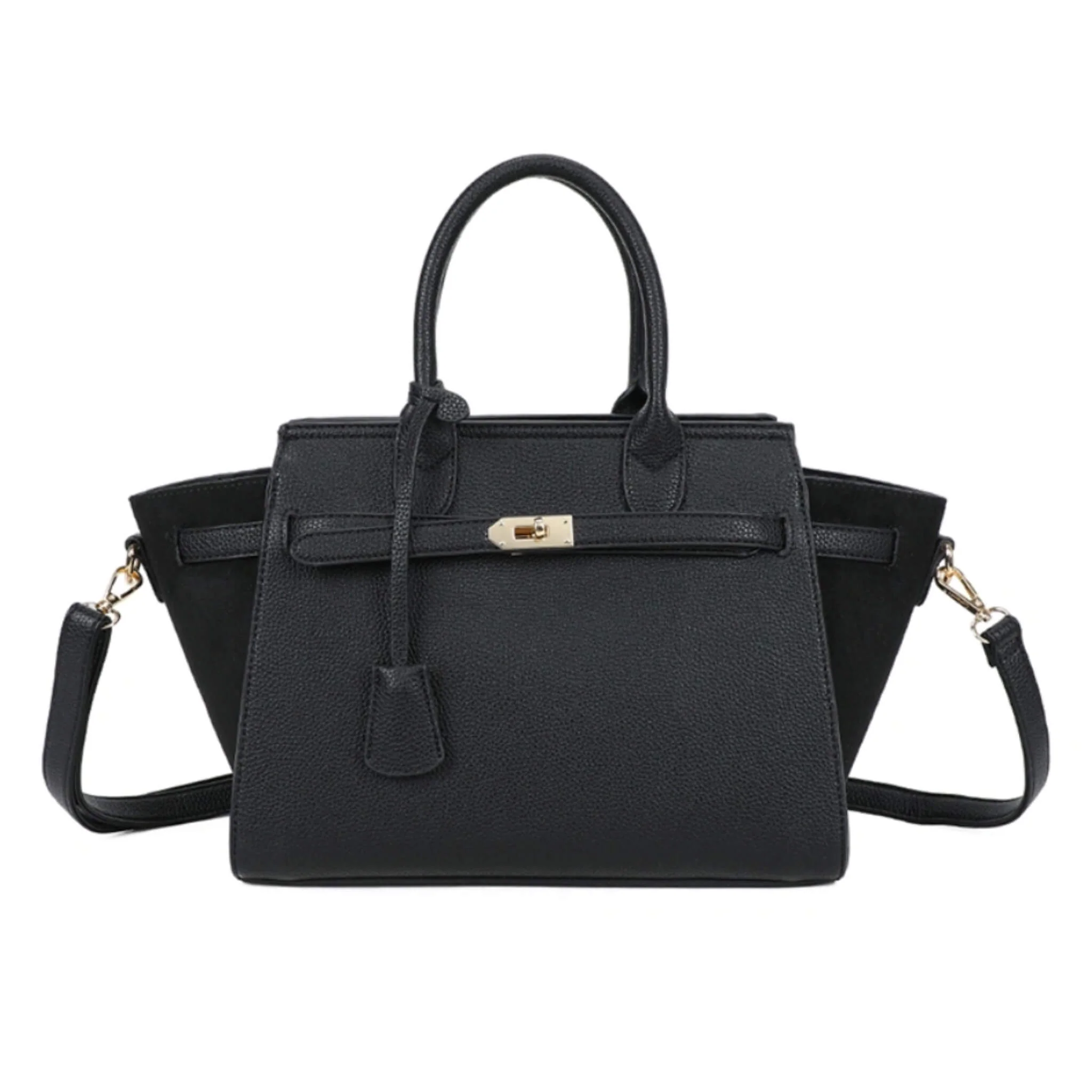 Valentina Bag