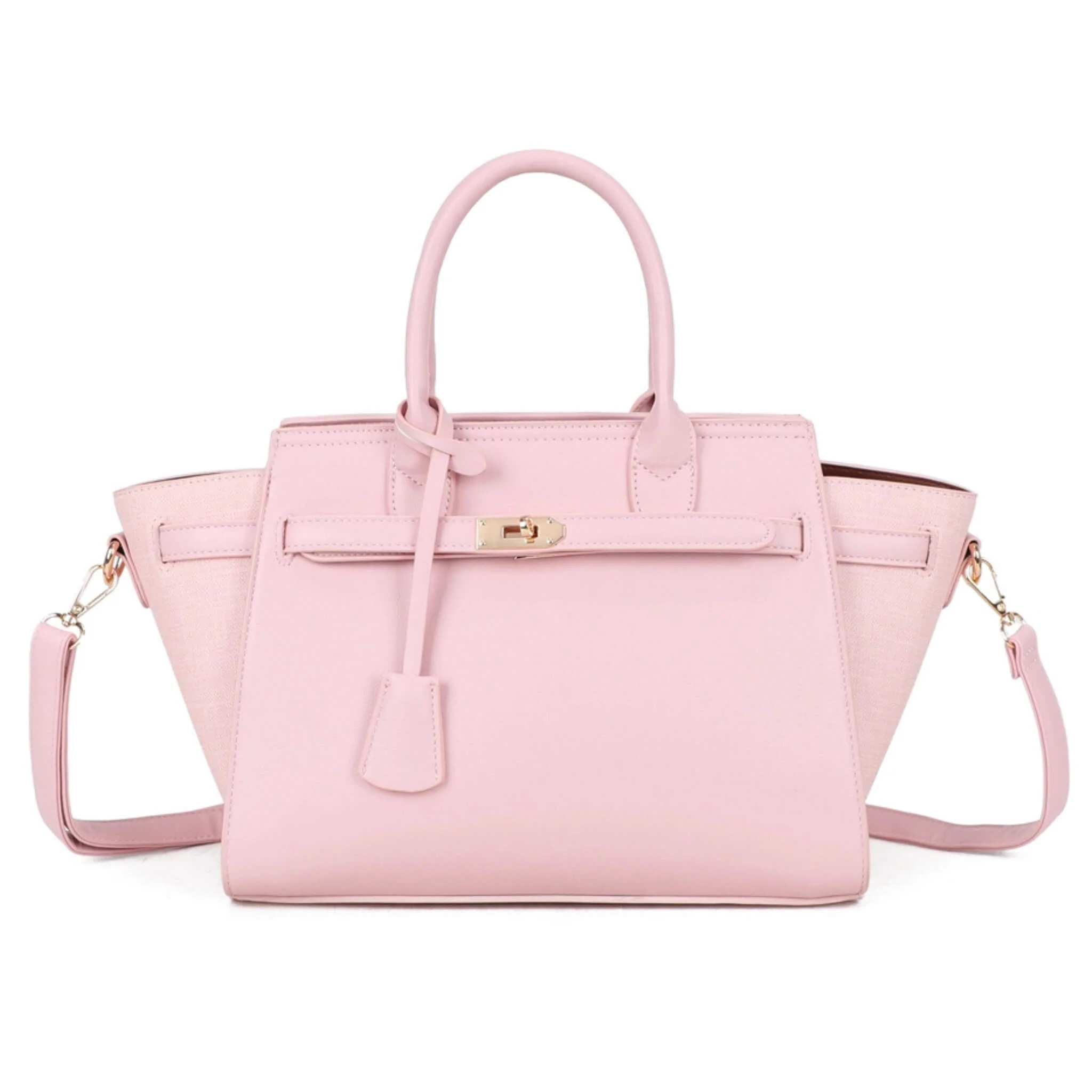 Valentina Bag - Image 10