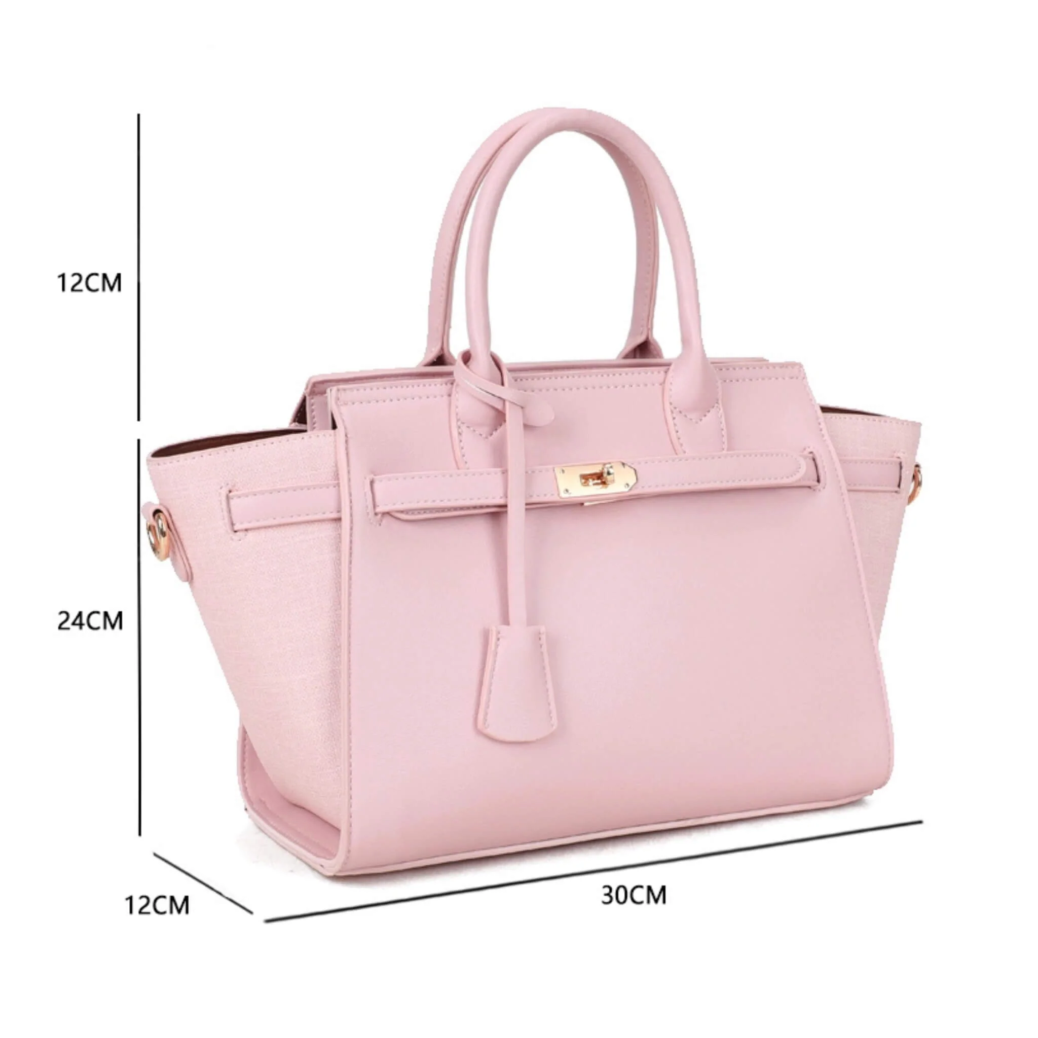 Valentina Bag - Image 11