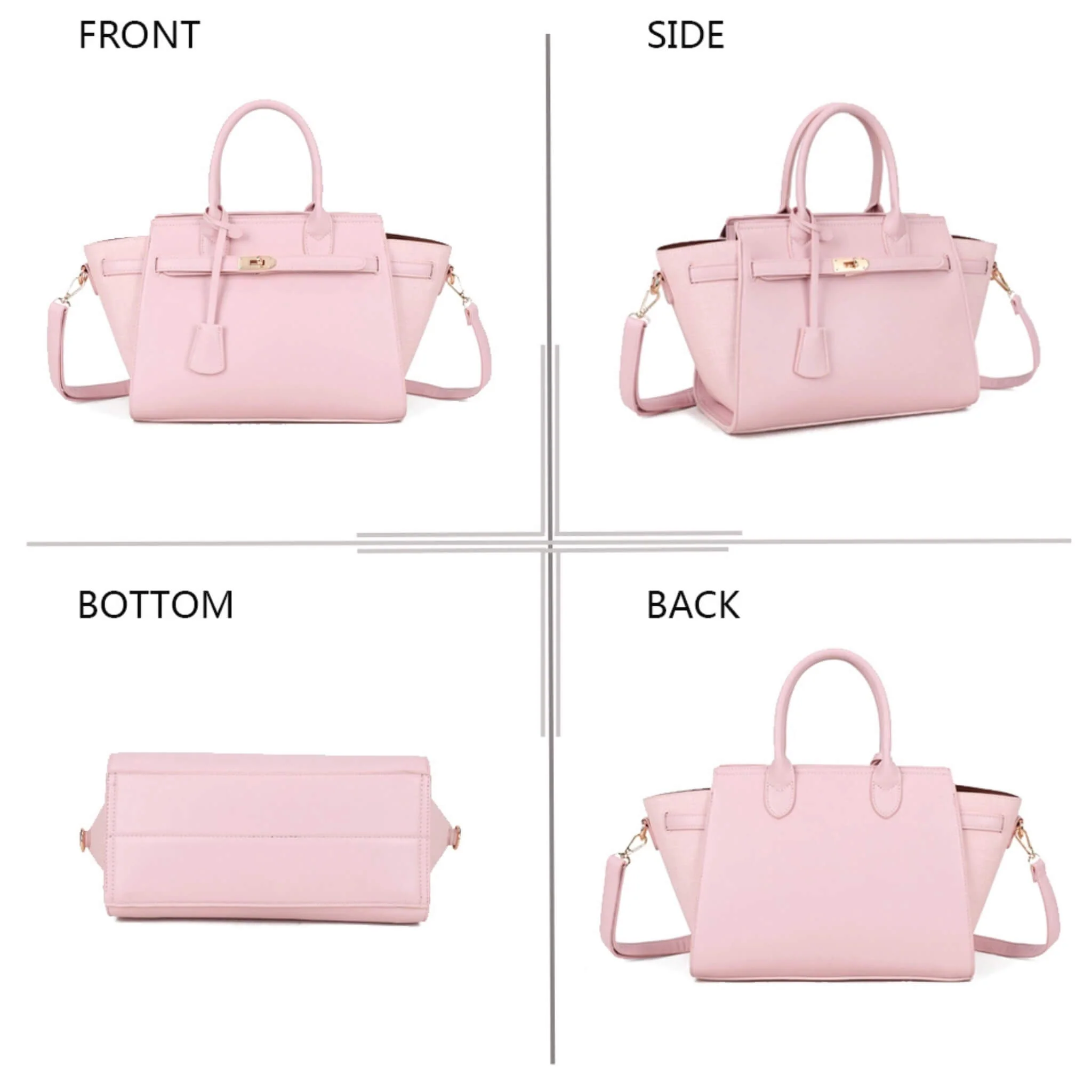 Valentina Bag - Image 12