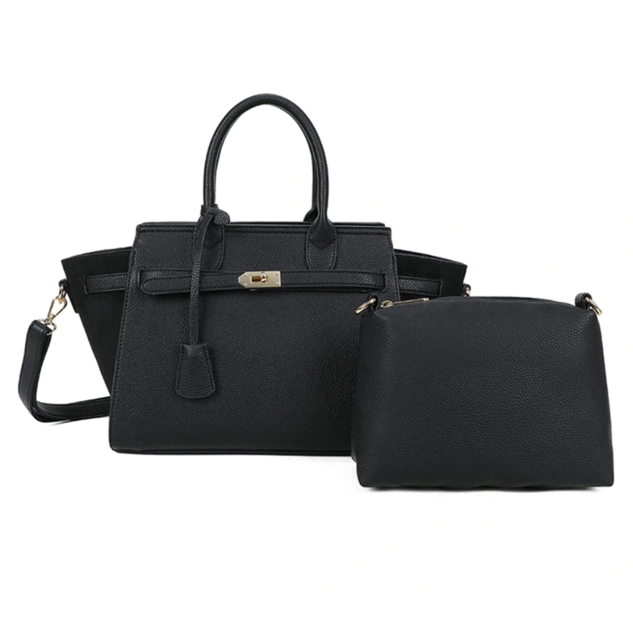 Valentina Bag - Image 2