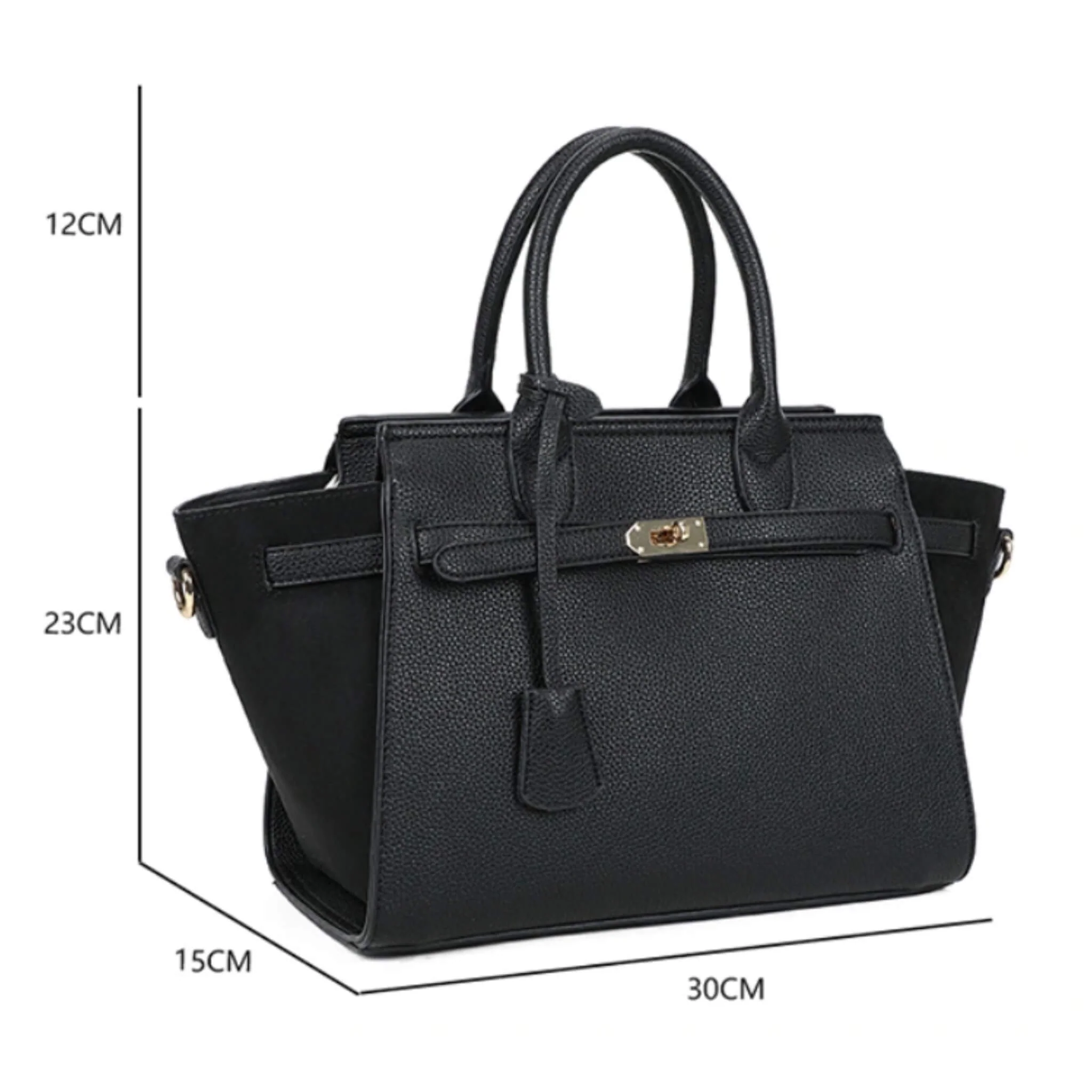 Valentina Bag - Image 3