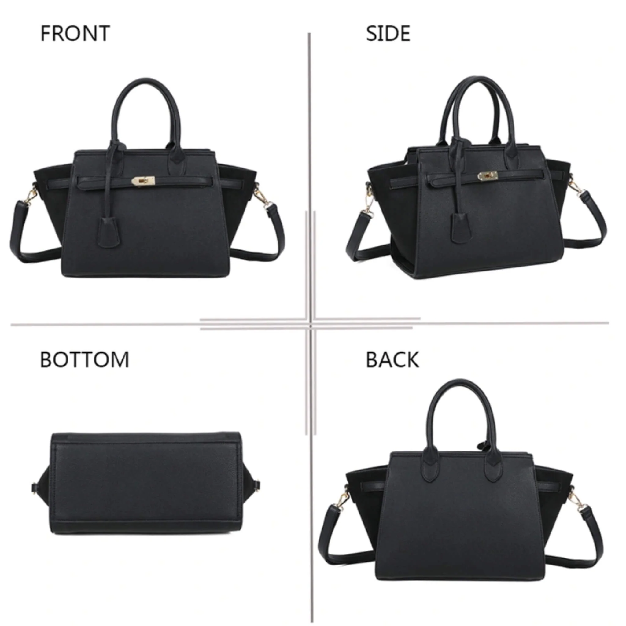Valentina Bag - Image 4