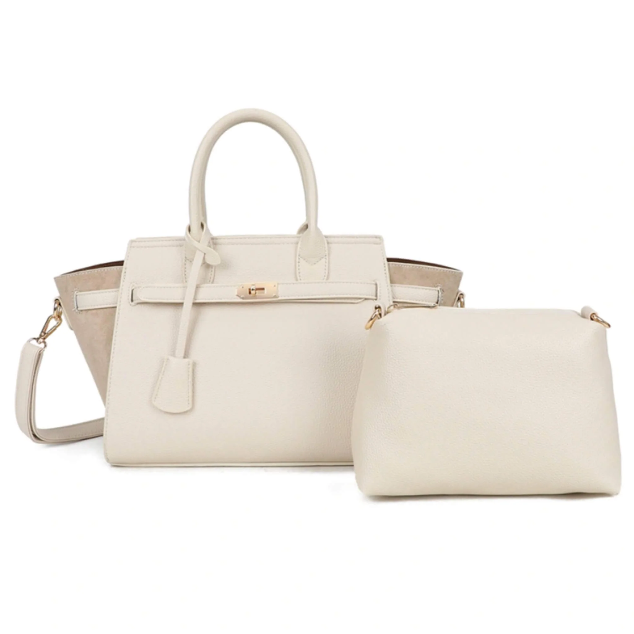 Valentina Bag - Image 5