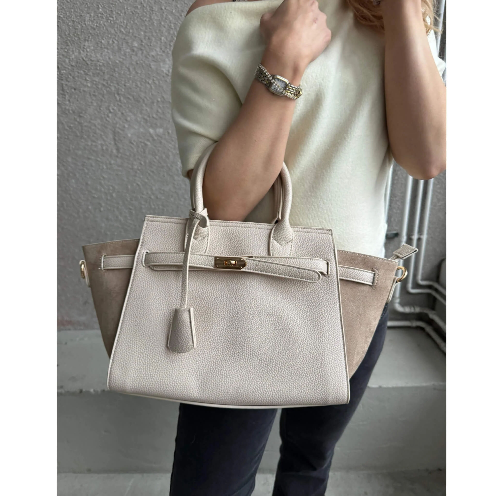Valentina Bag - Image 6