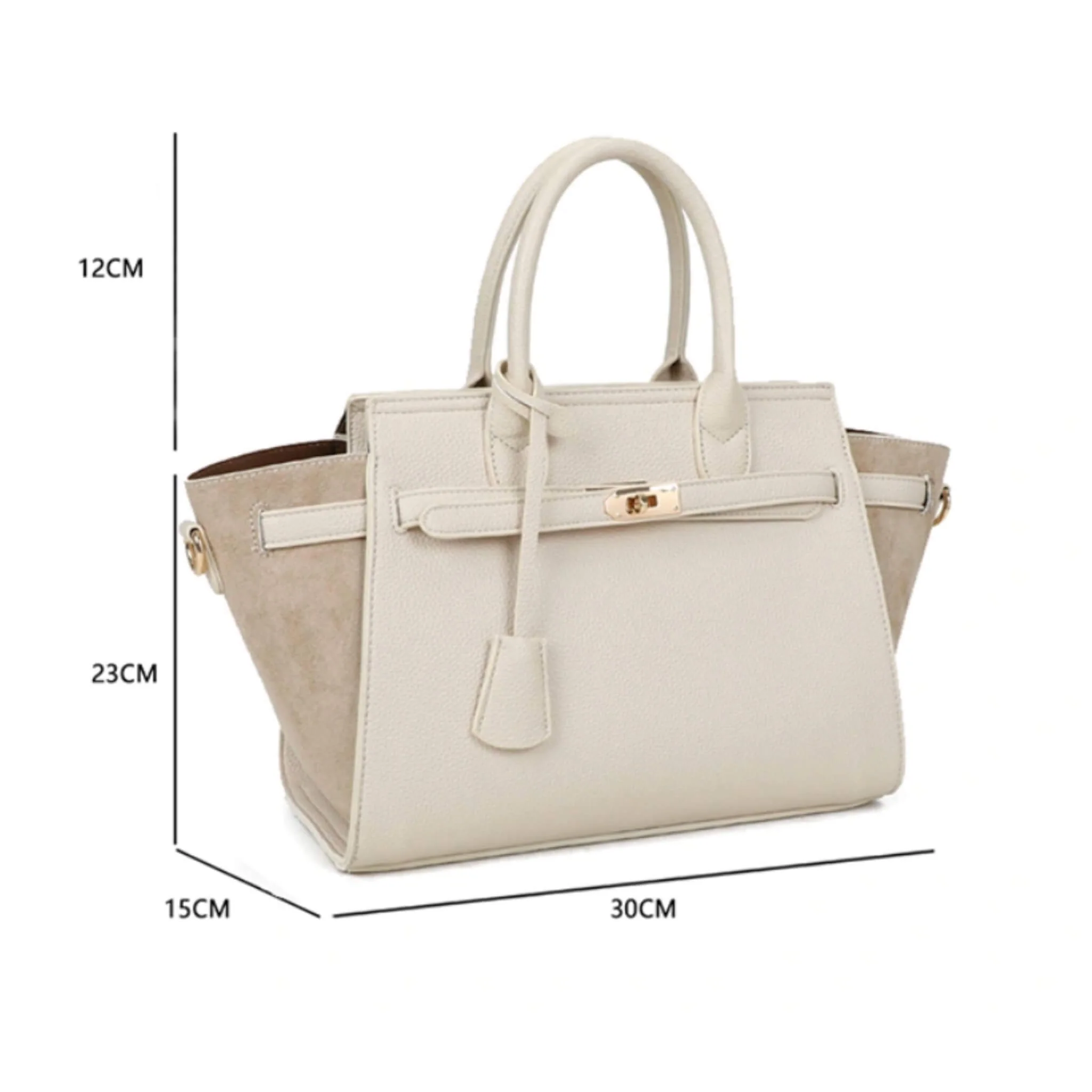 Valentina Bag - Image 7