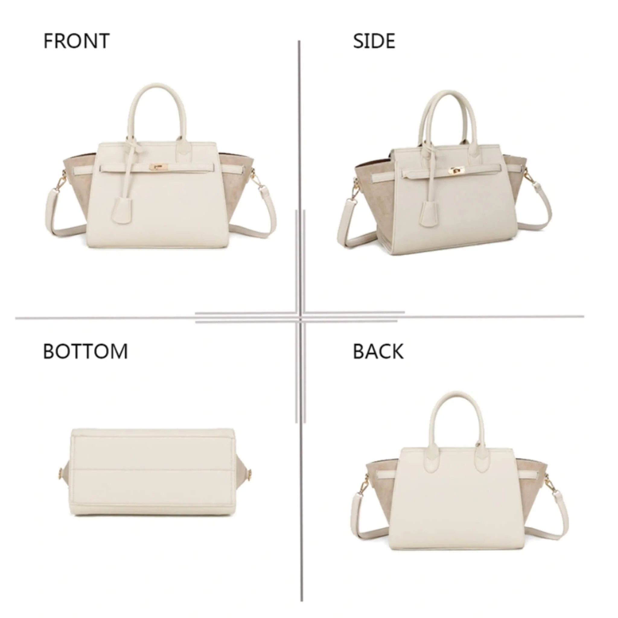 Valentina Bag - Image 8