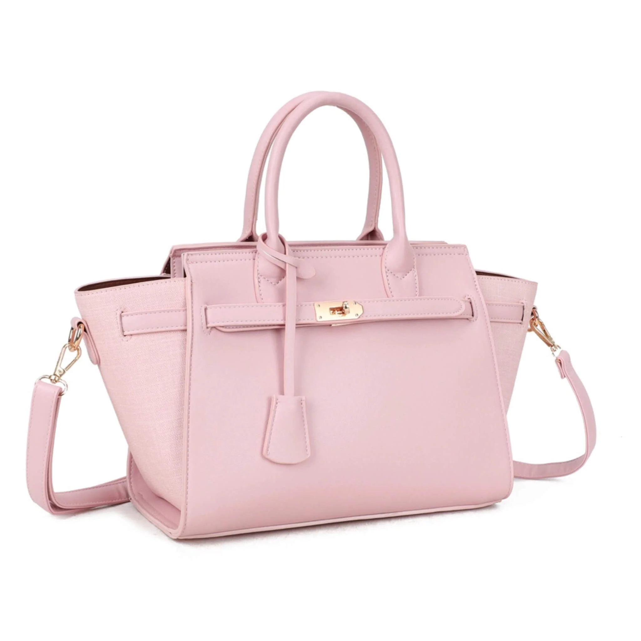 Valentina Bag - Image 9