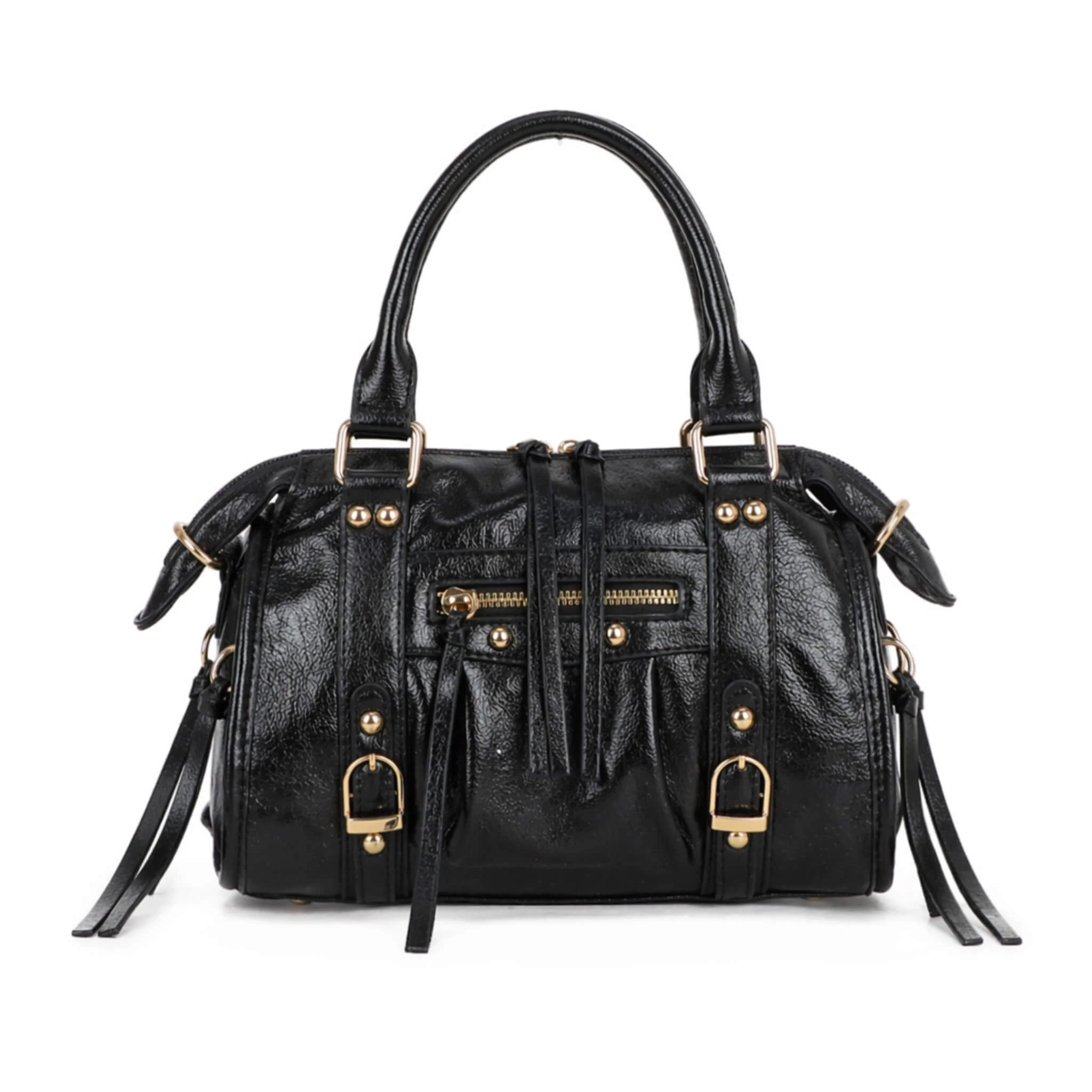 Veronica Mini Bag
