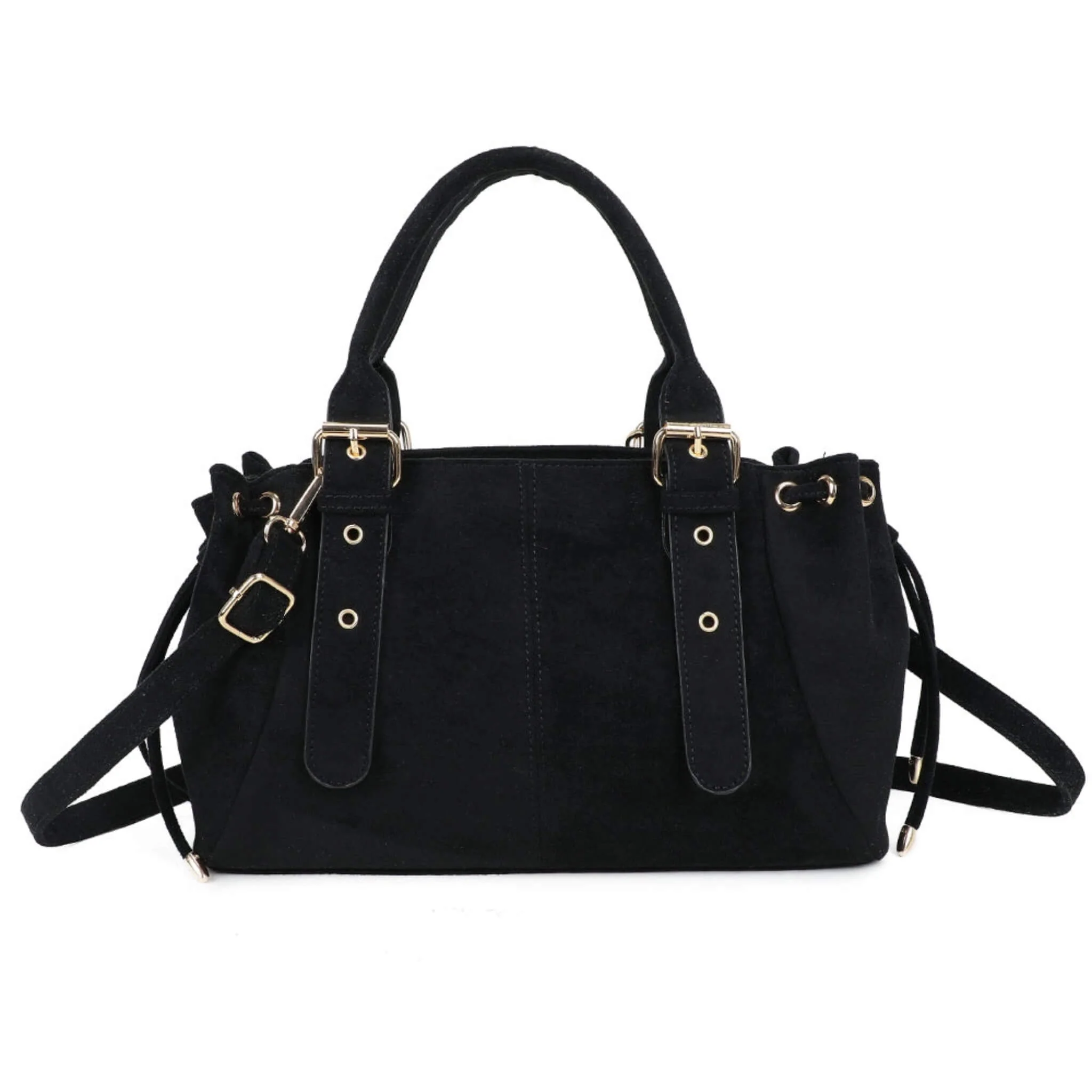 Victoria Bag Small