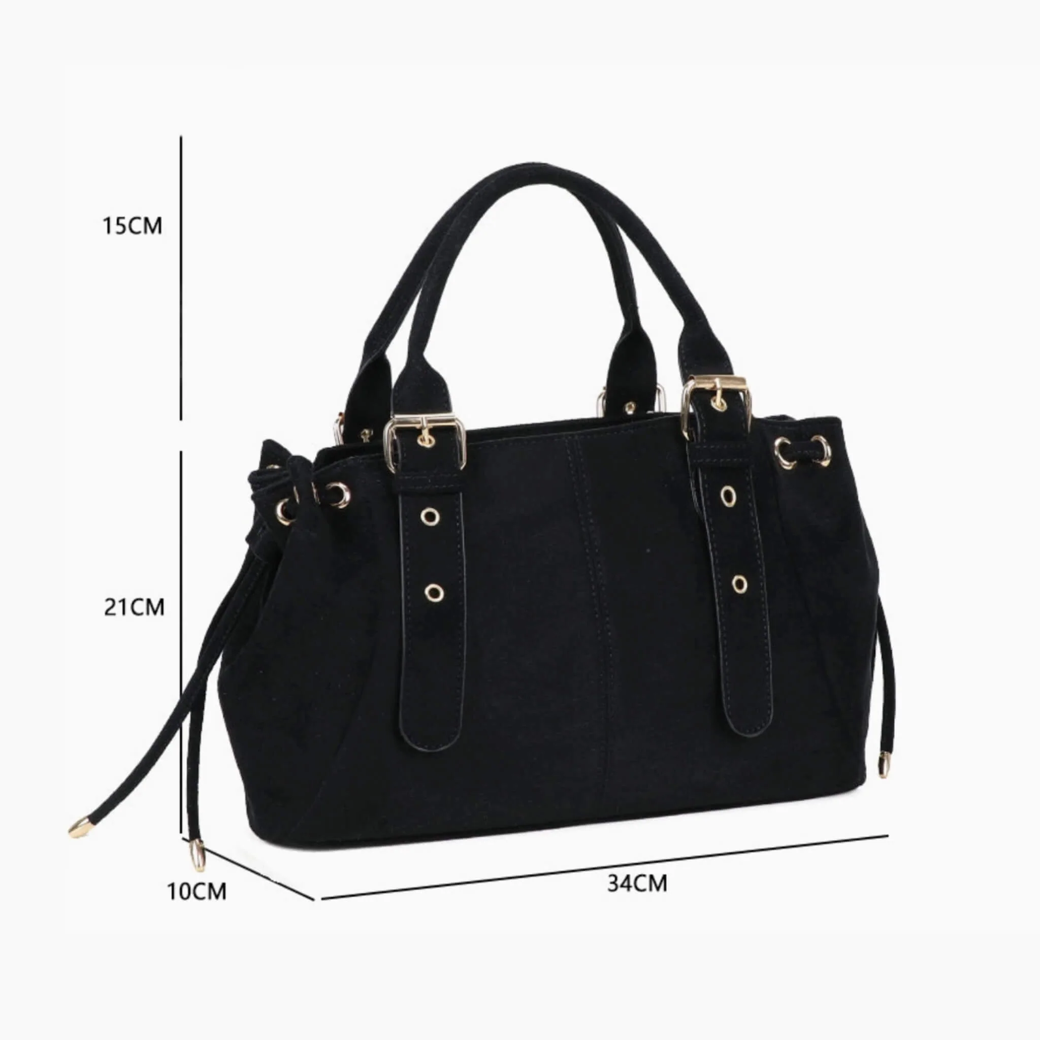 Victoria Bag Small - Image 2